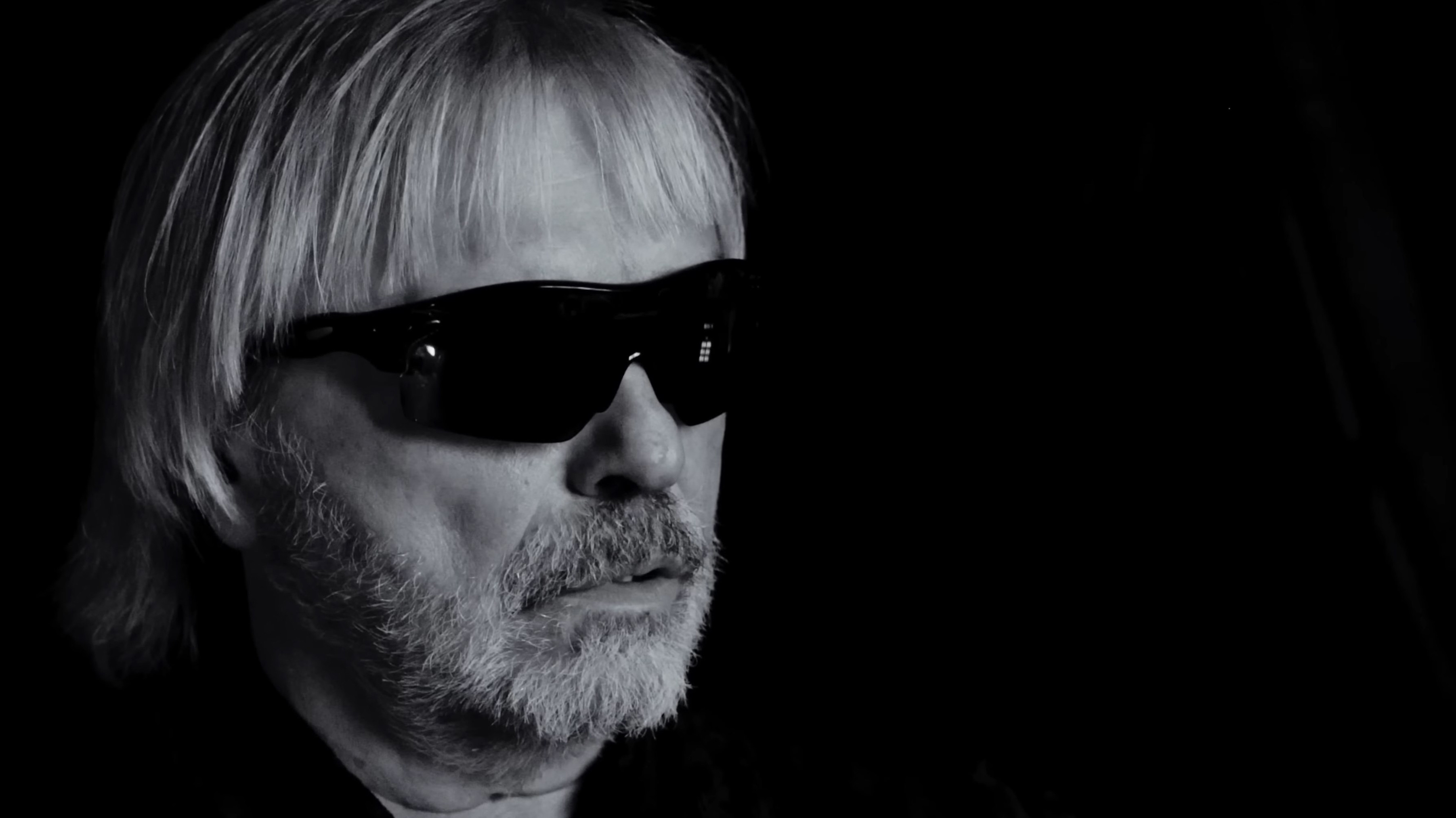 Алиса: Дудка