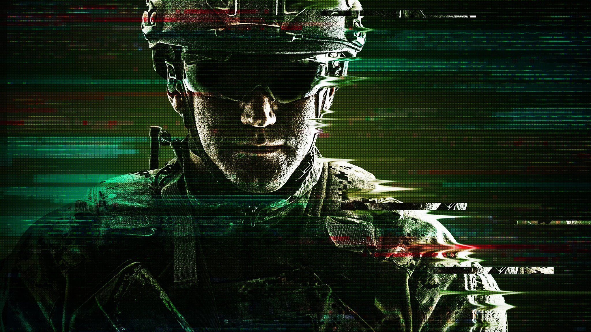 The Proof Is Out There: Military Mysteries