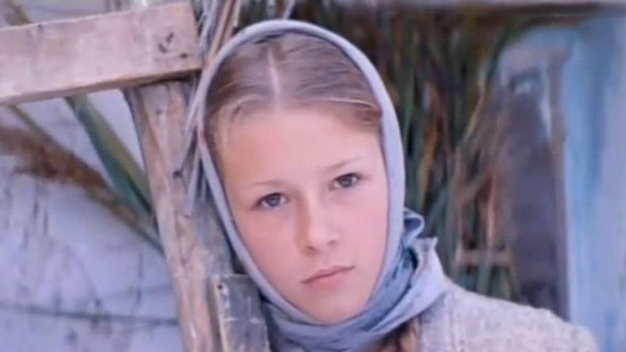 Under the Whistle of Bullets