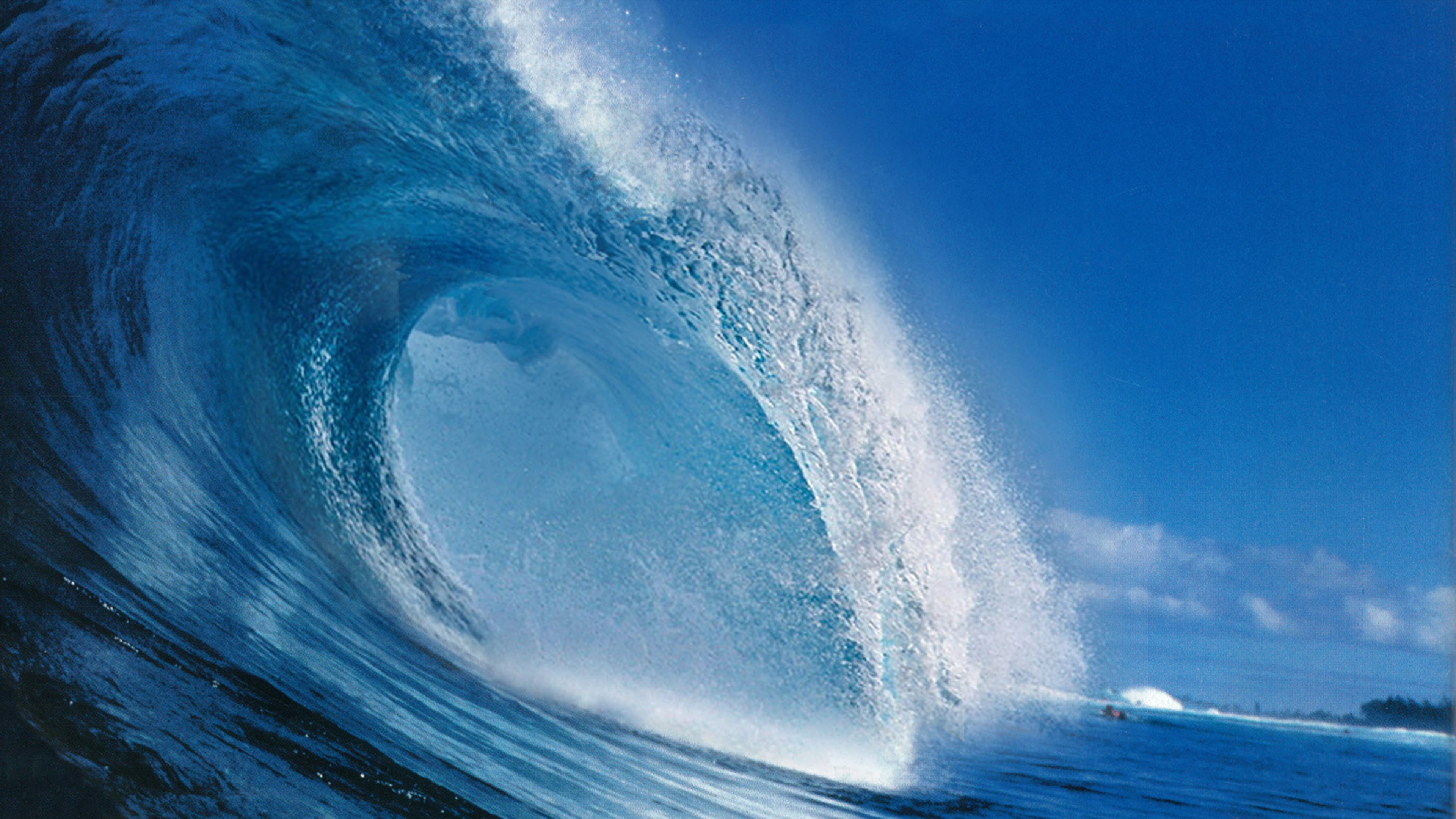 WCW Bash at the Beach 1999