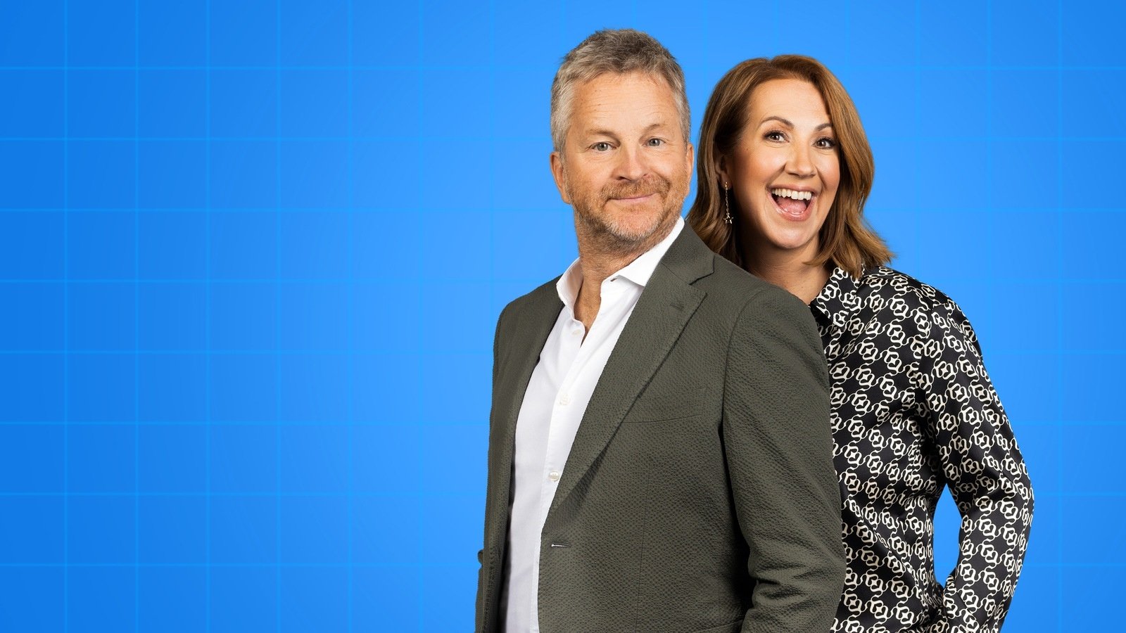 Les Enfants de la télé