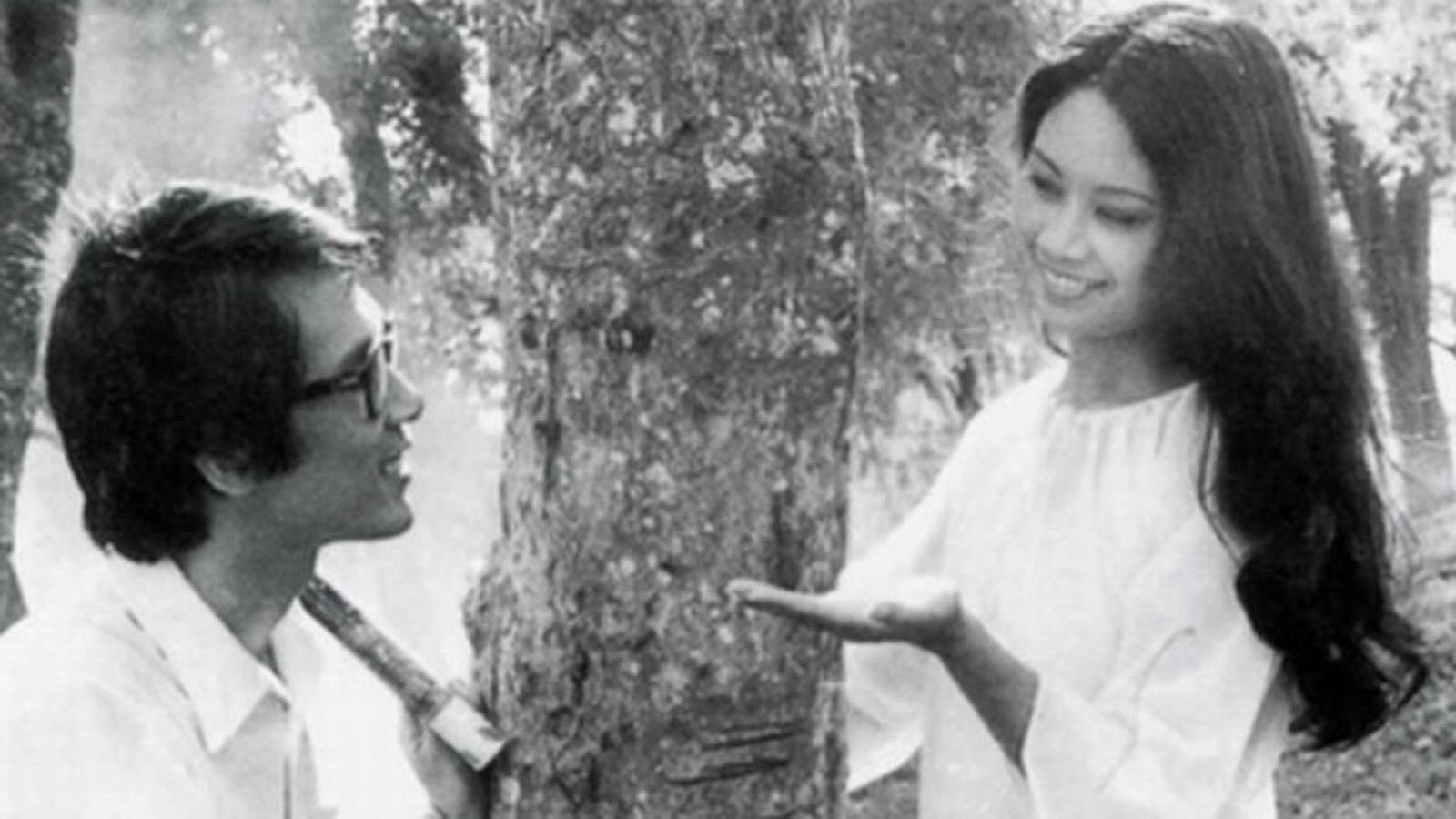 The Town Within Reach