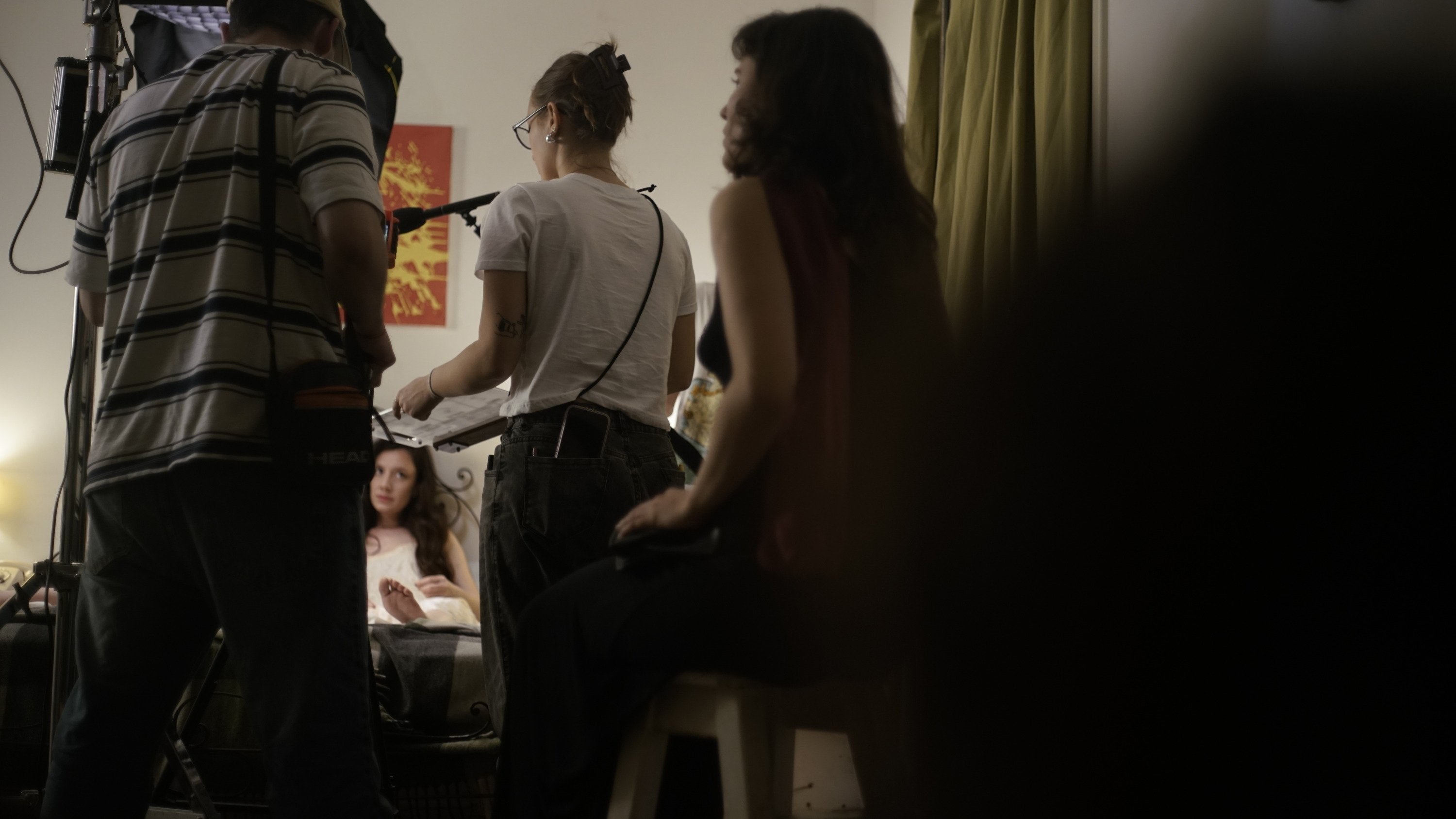 The Culminating Point: Unveiling The Secret