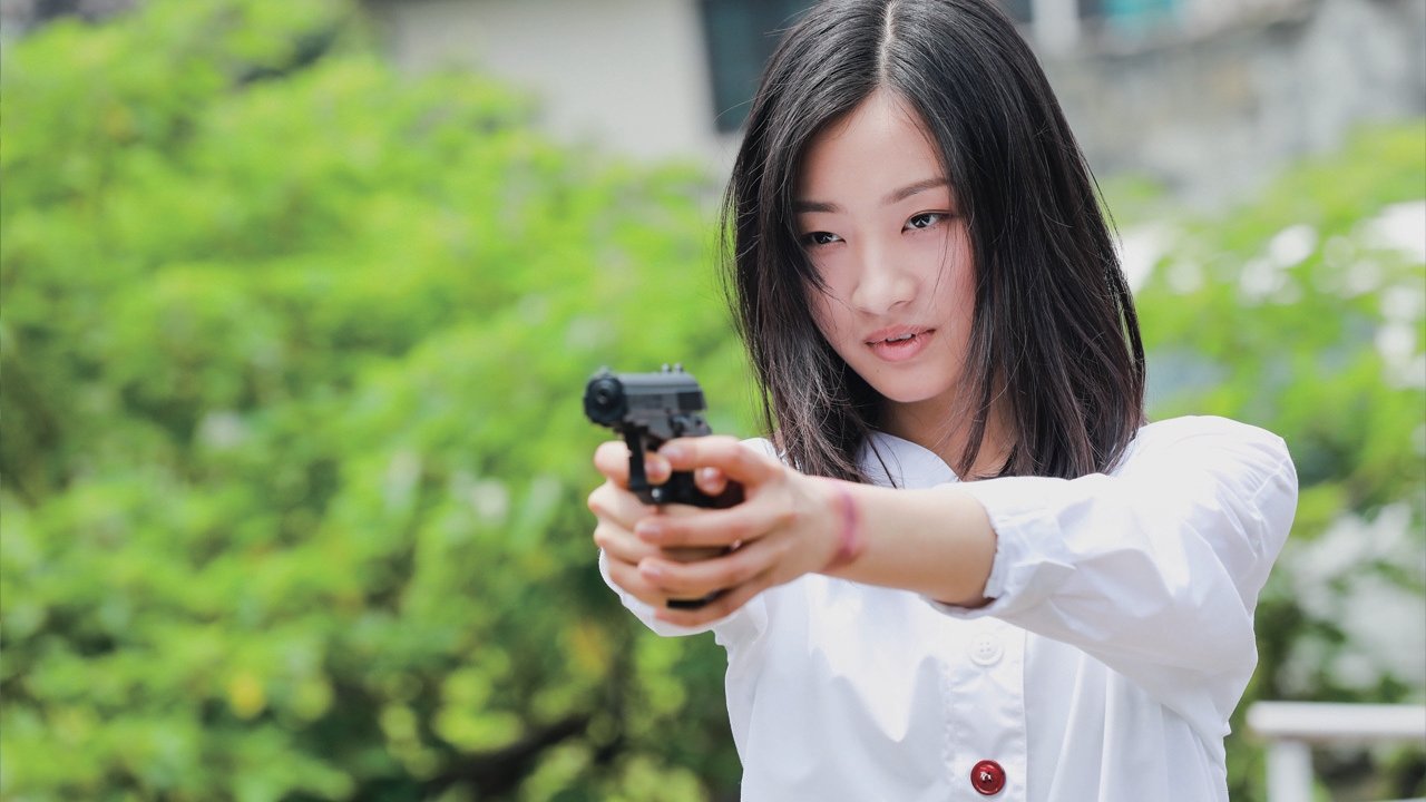 Stand On Tiptoe To Love You