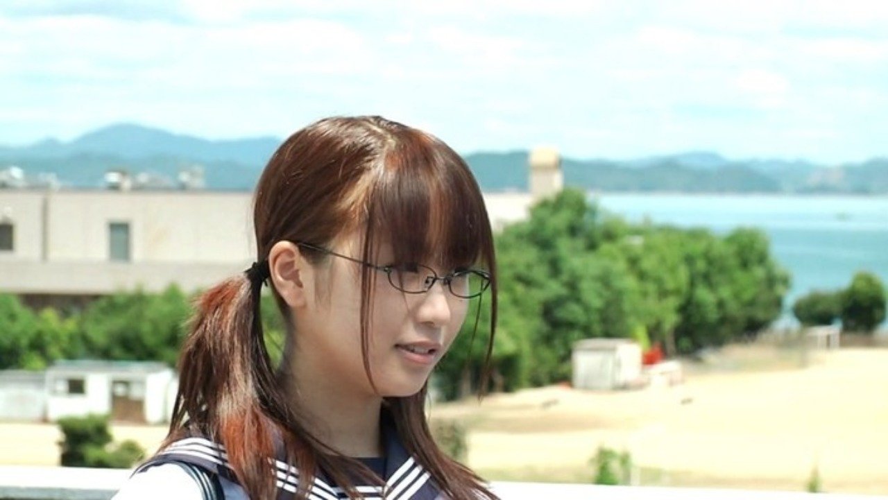 Gravure King & Queen