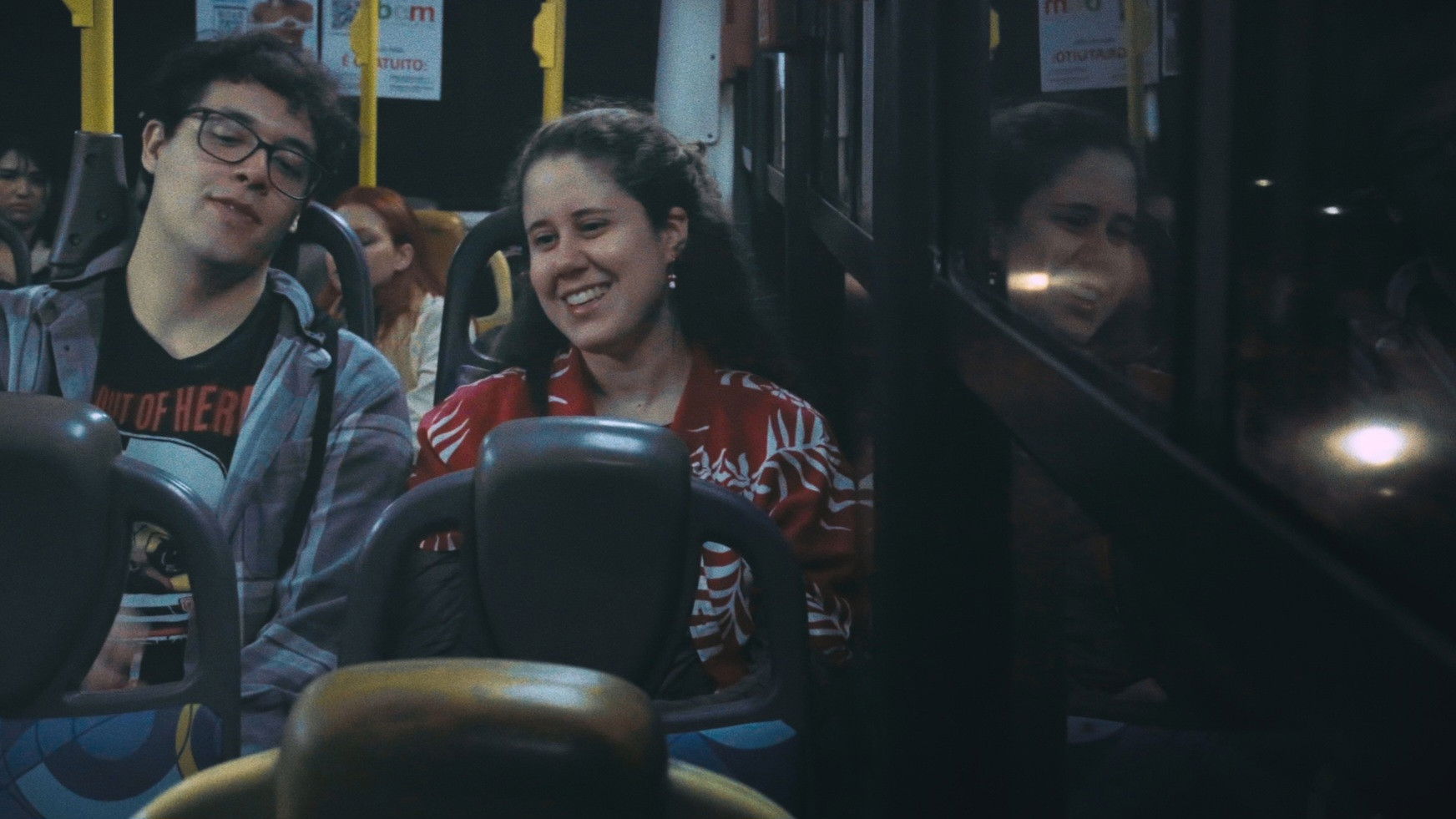 O Melhor Cachorro-Quente da Cidade