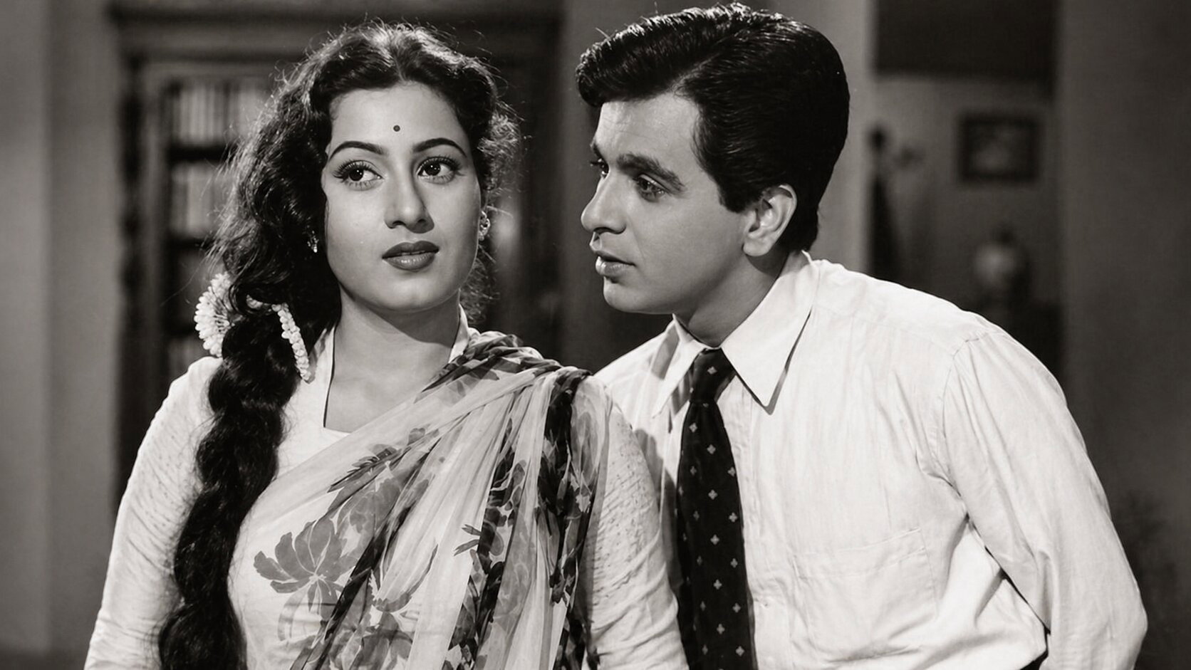 Tarana