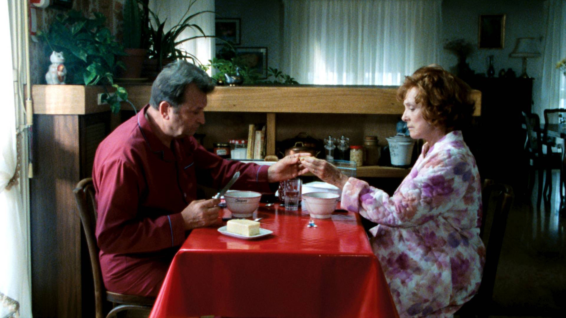 Good Weather, But Stormy Late This Afternoon