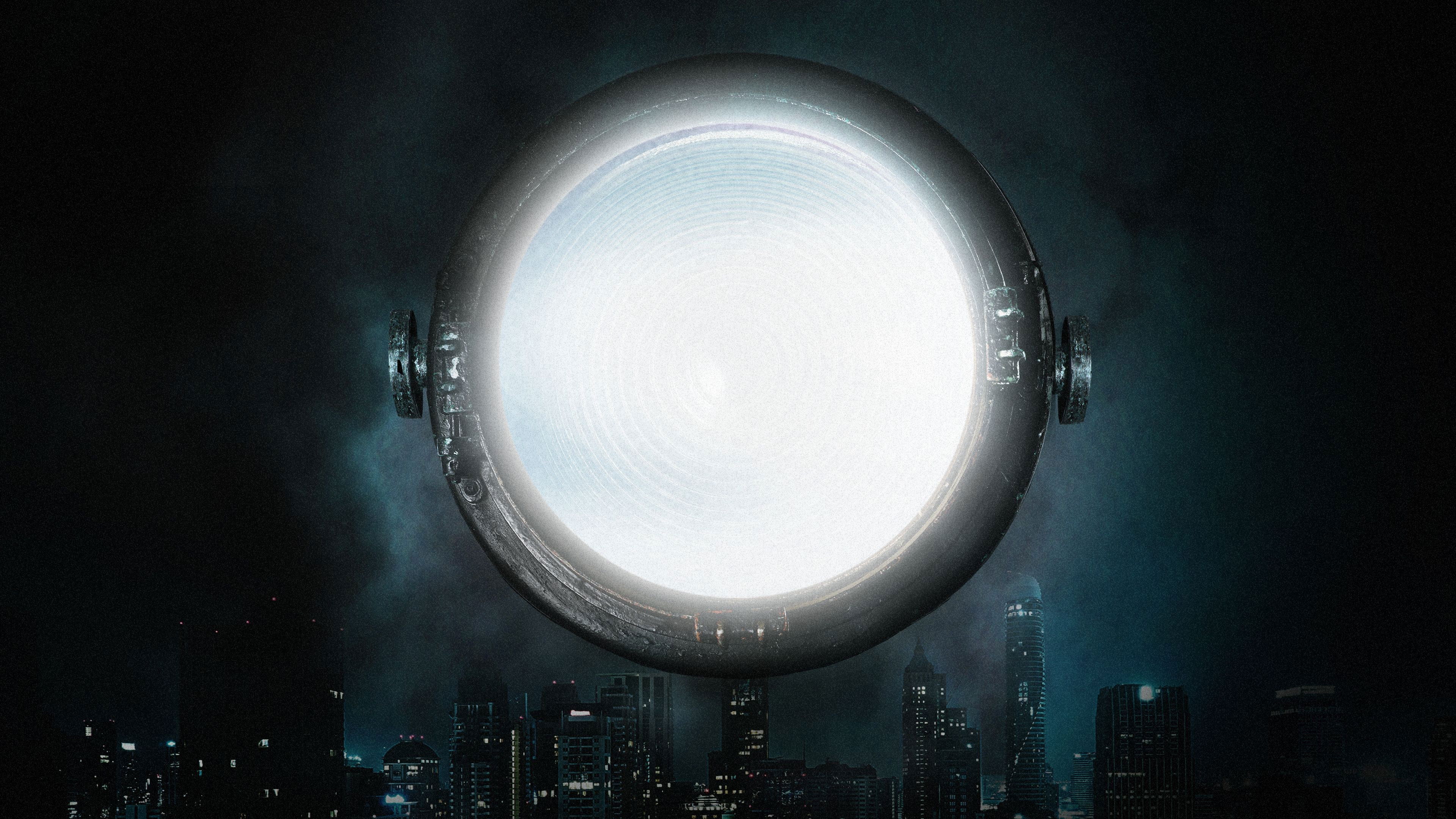 Icons Unearthed: Batman