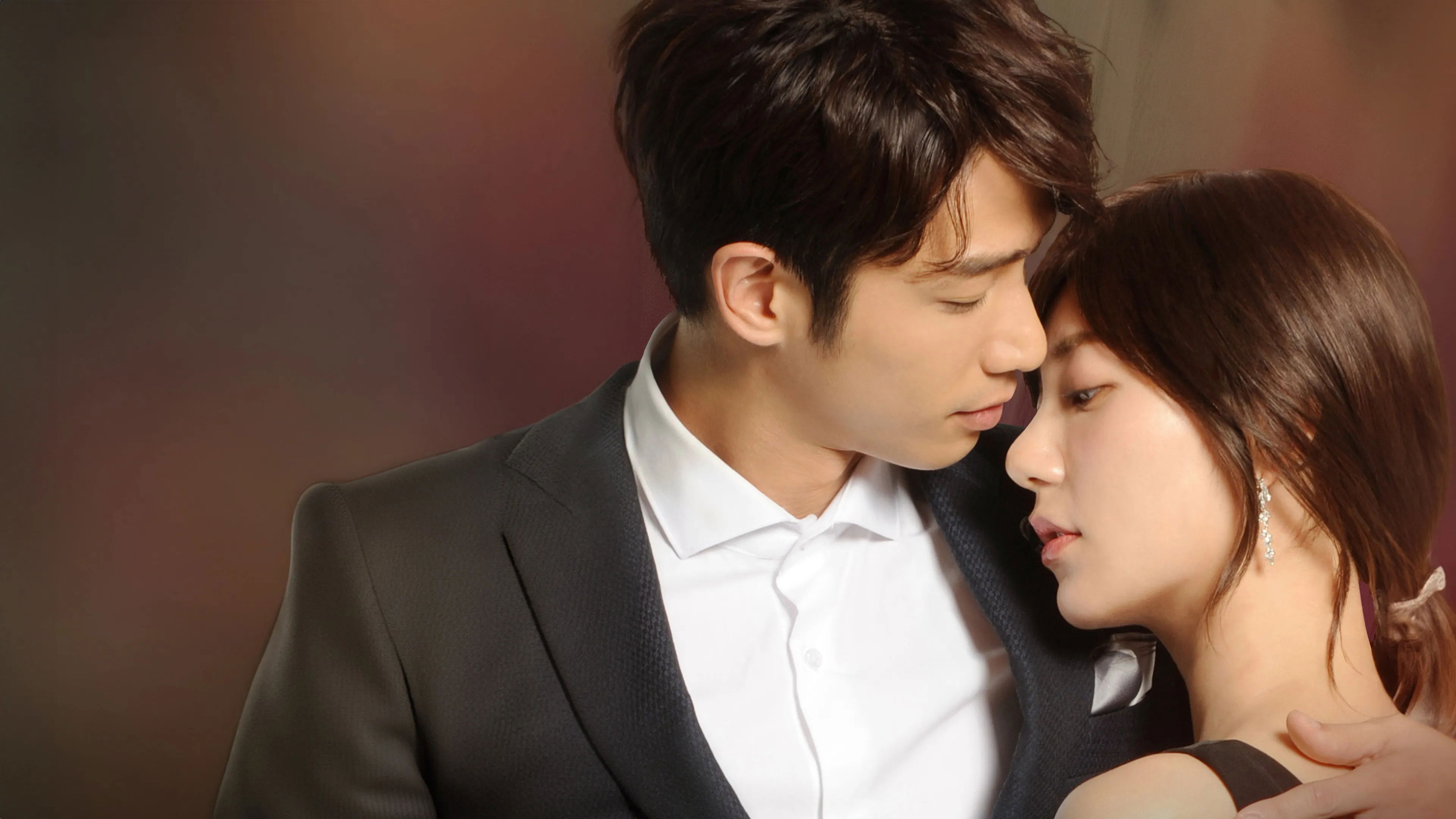 Before We Get Married