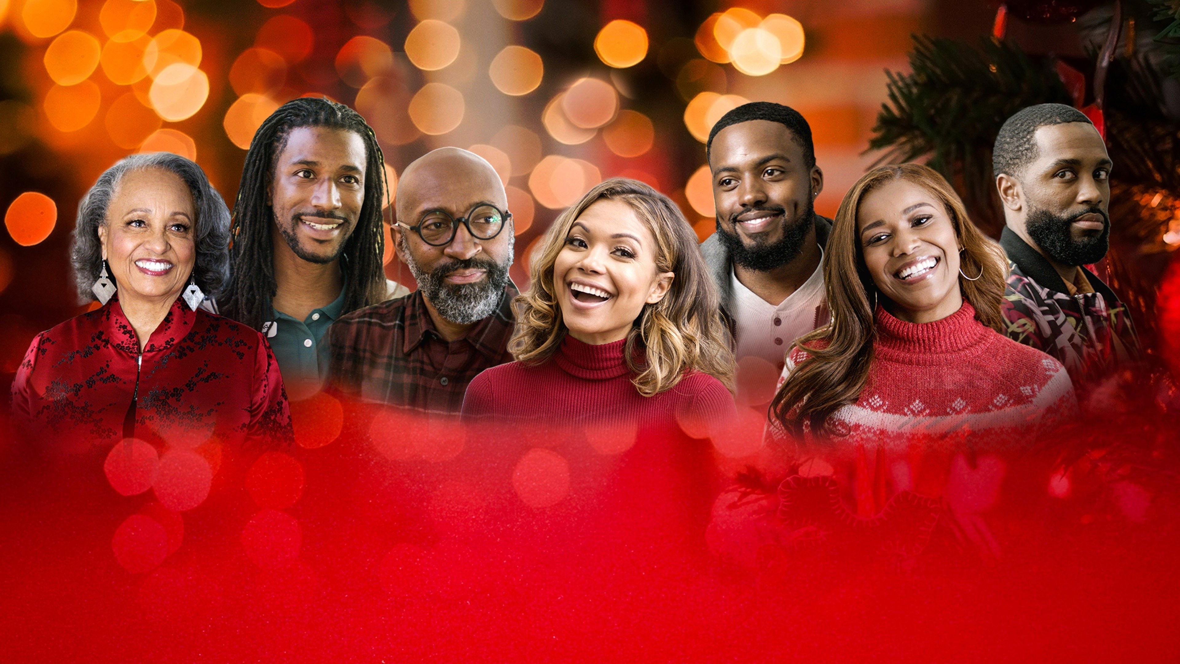 The Business of Christmas 2