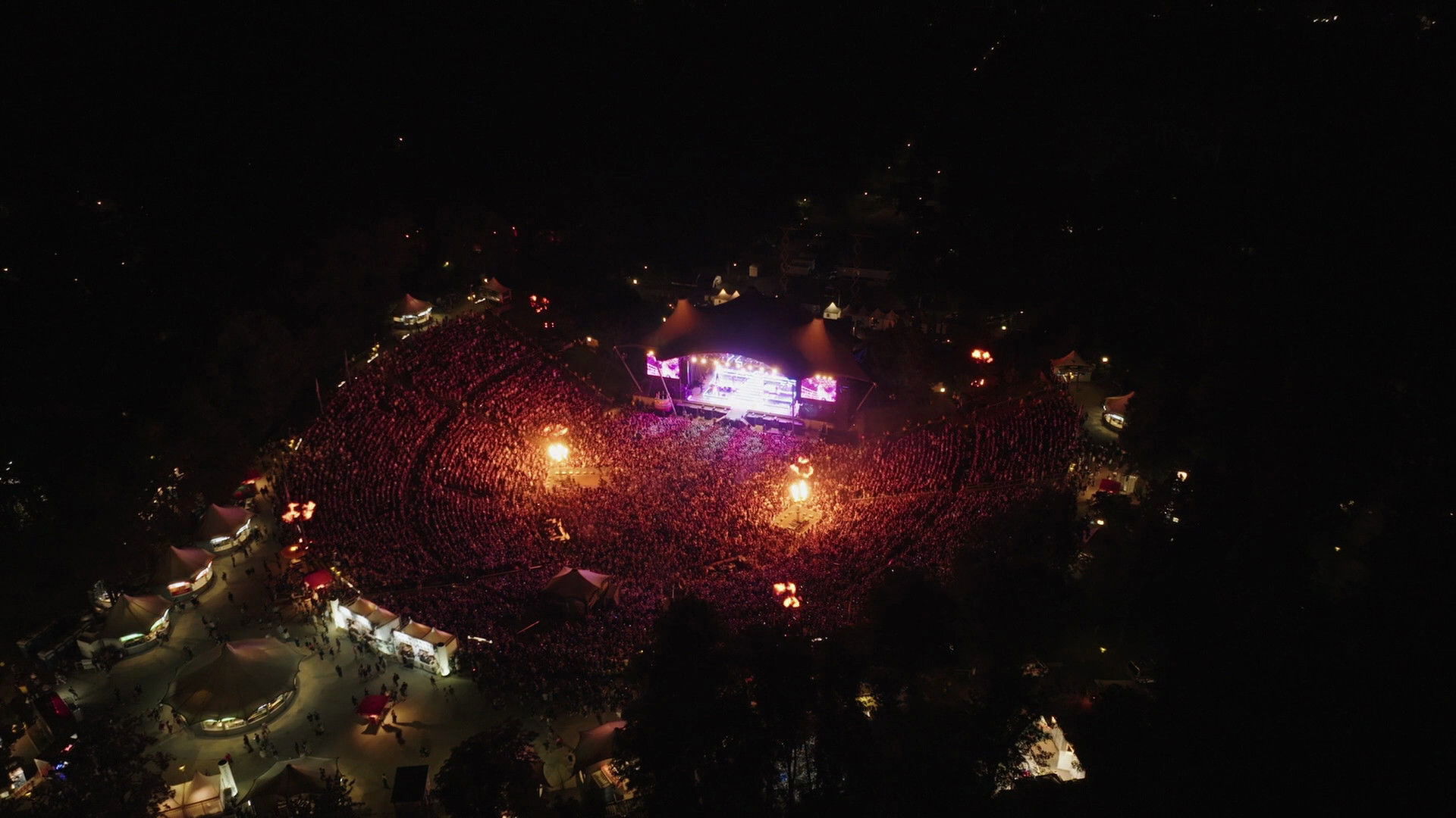 25 Jahre SDP - Die Einmalige Jubiläums-Tour (Live aus Berlin)