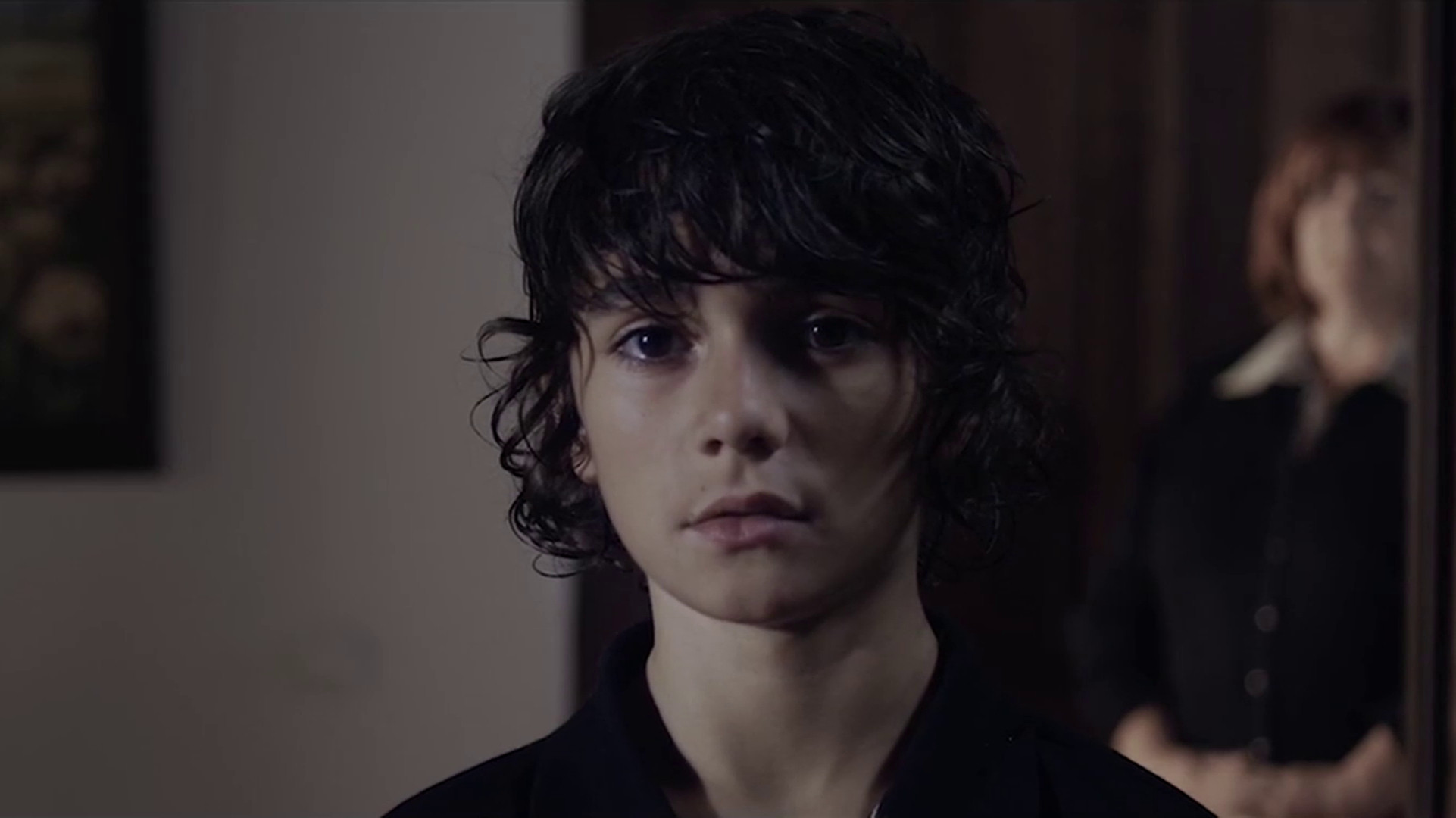 The Horsemen of Death