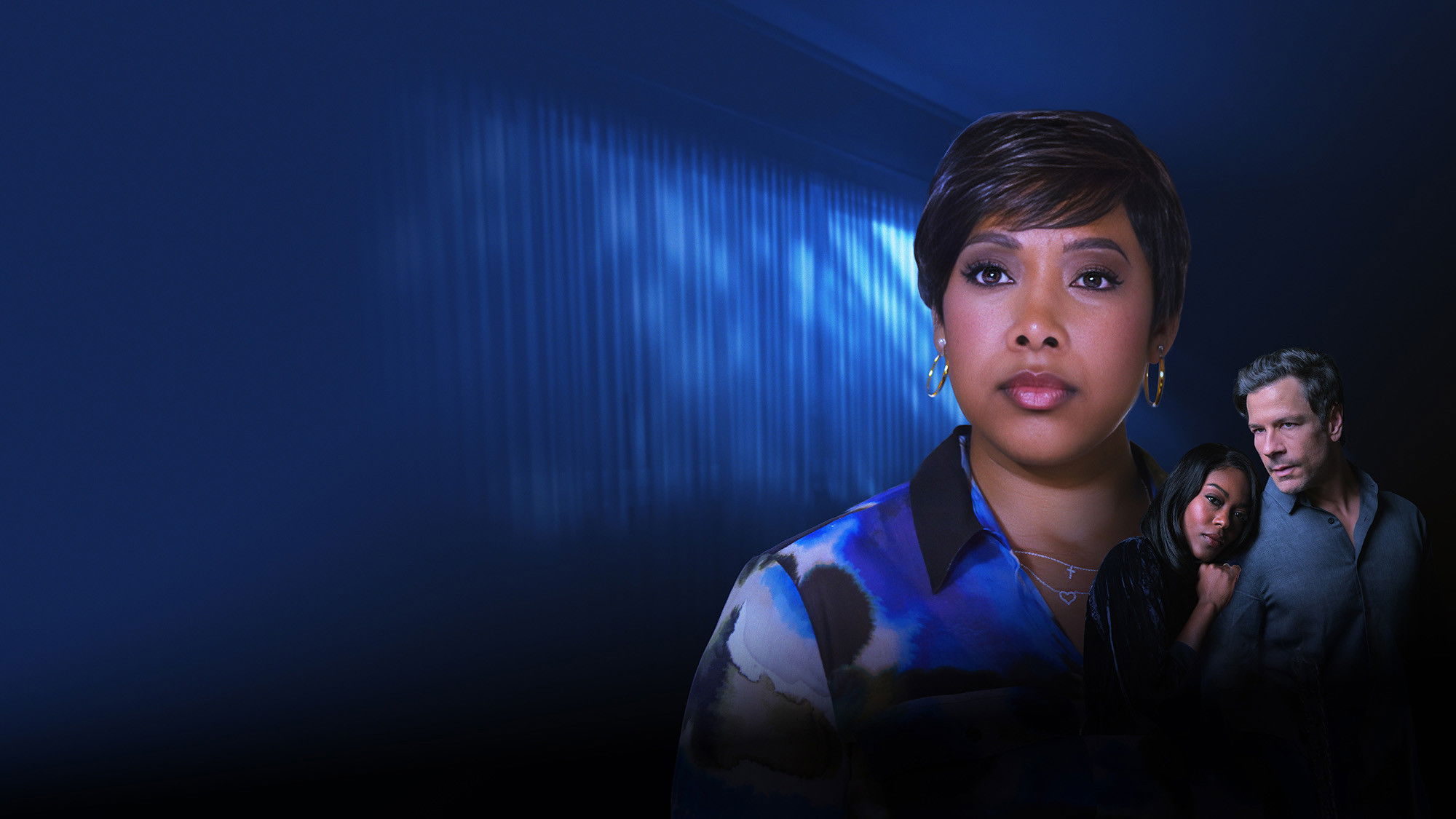 The Wrong Baby Daddy