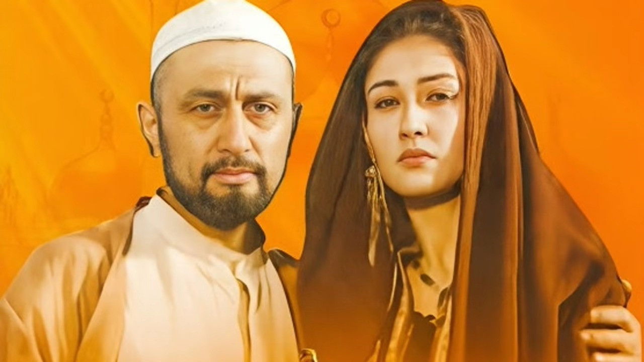 纳斯尔丁·阿凡提