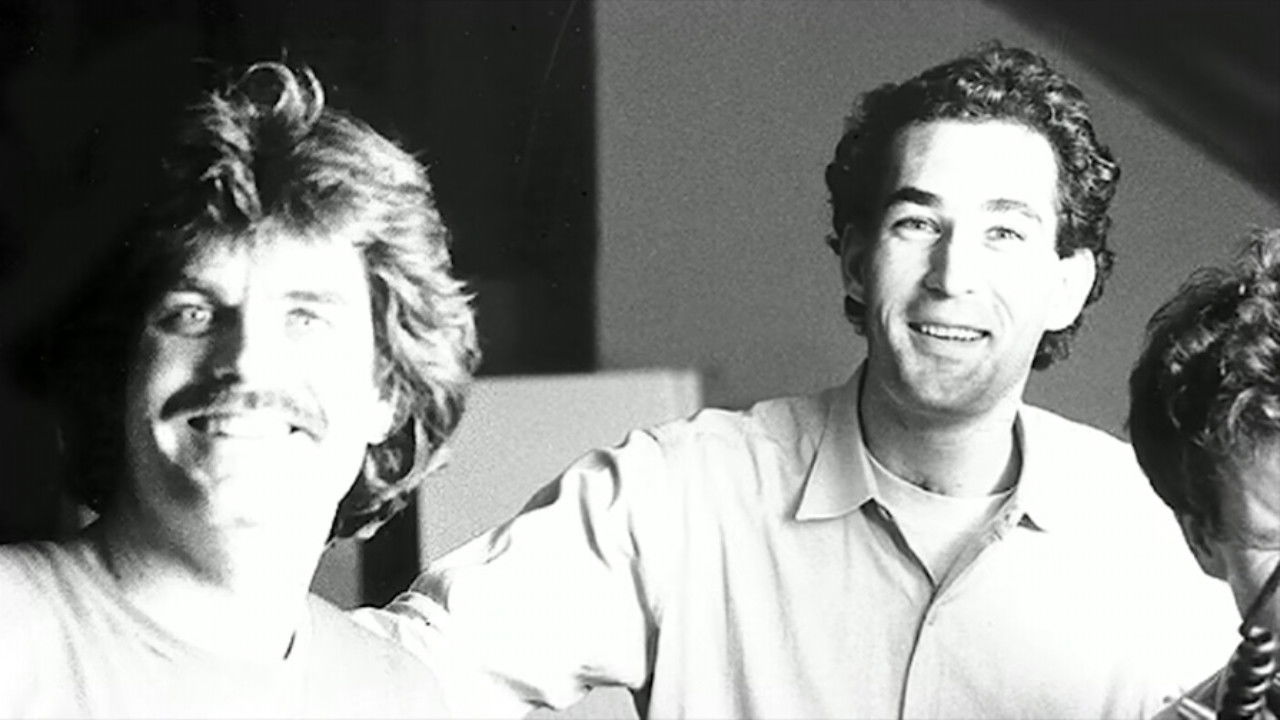 Harvesting Horror: Children of the Corn