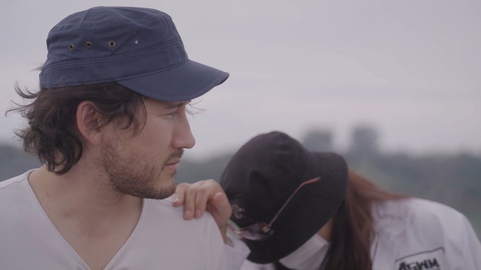 Markiplier from North Korea