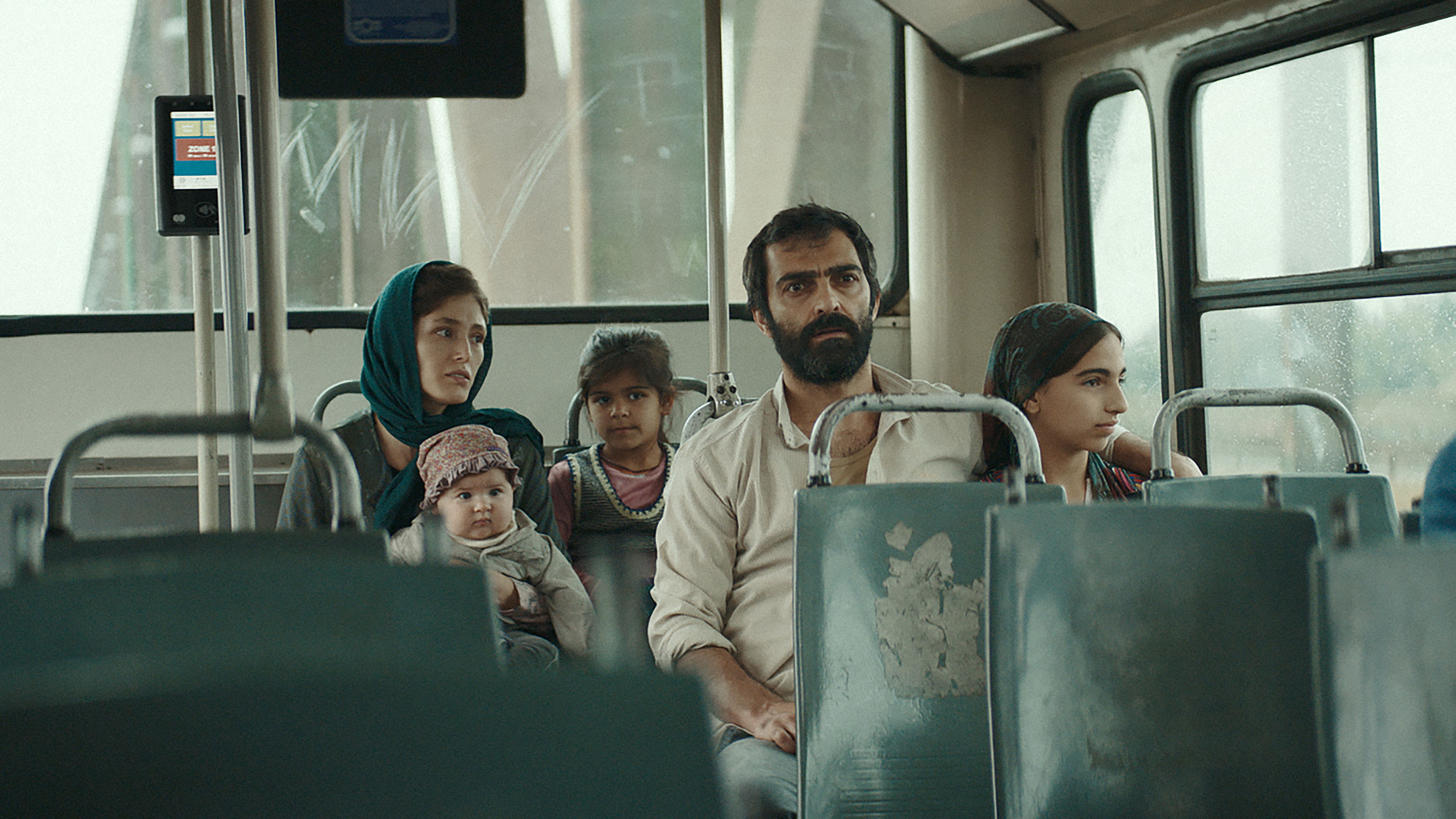 Dwelling Among the Gods