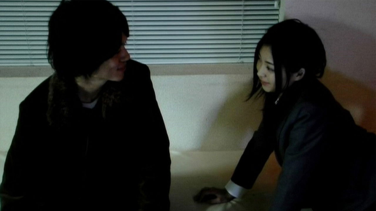 Cream Lemon: Magic Doll