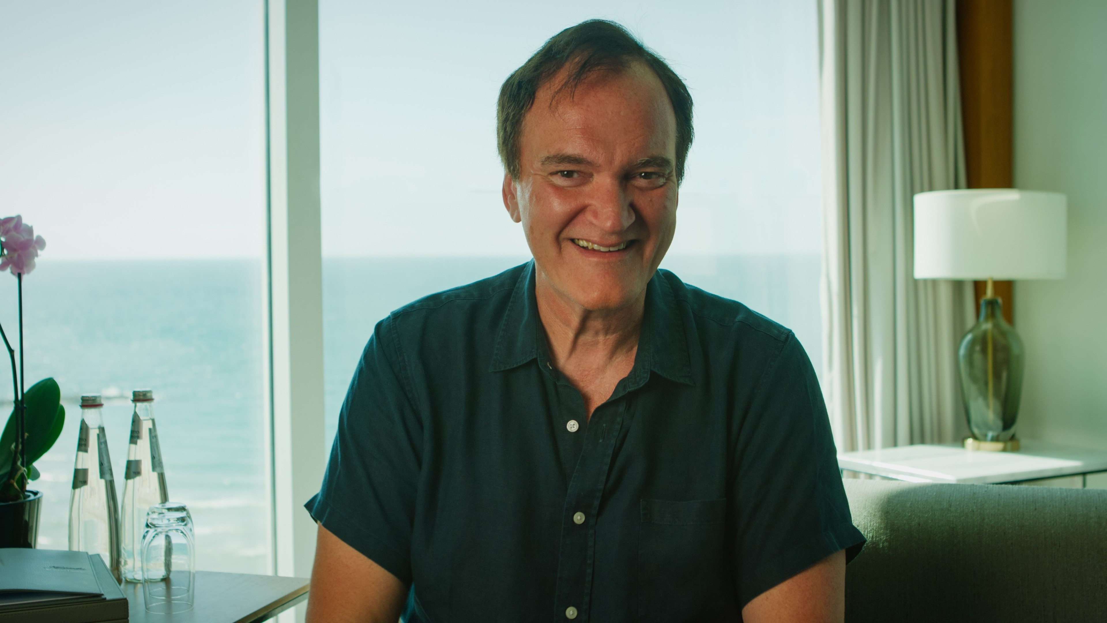 Stella Stevens: The Last Starlet