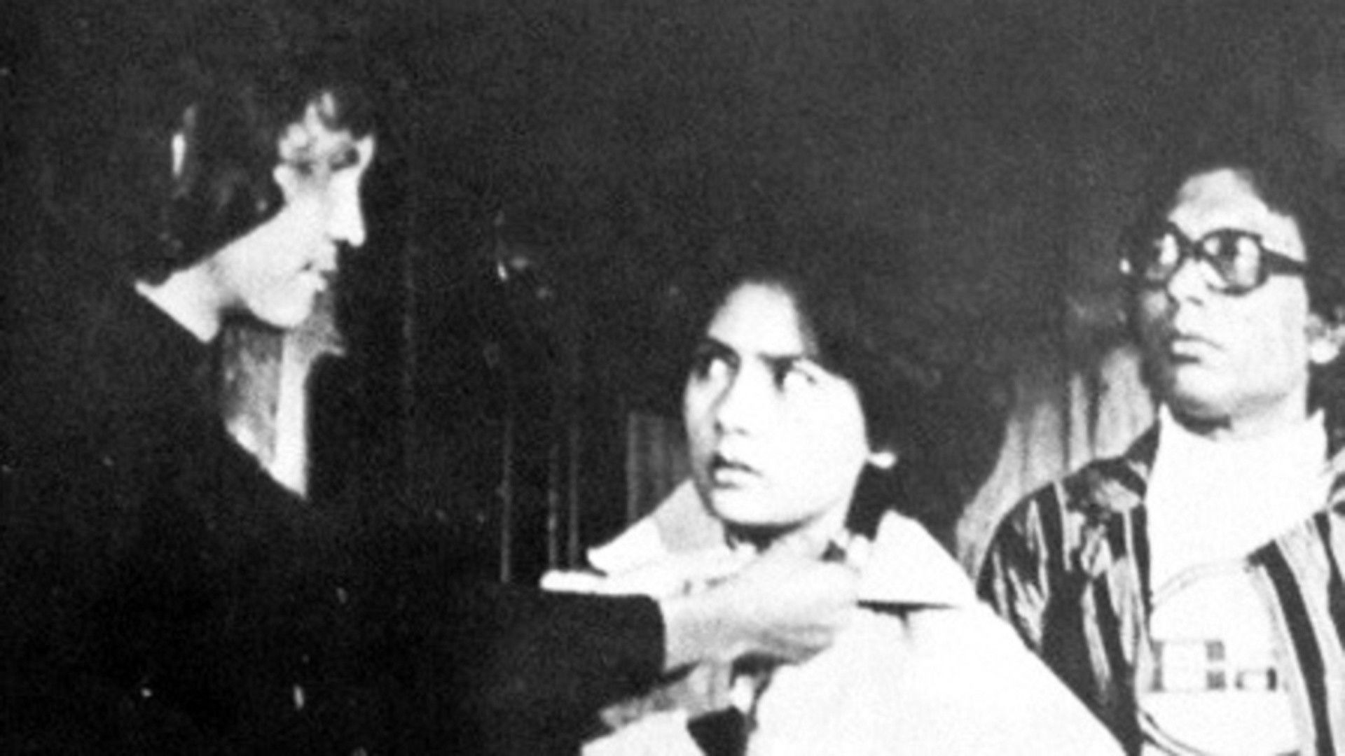 My Love on Blue Campus