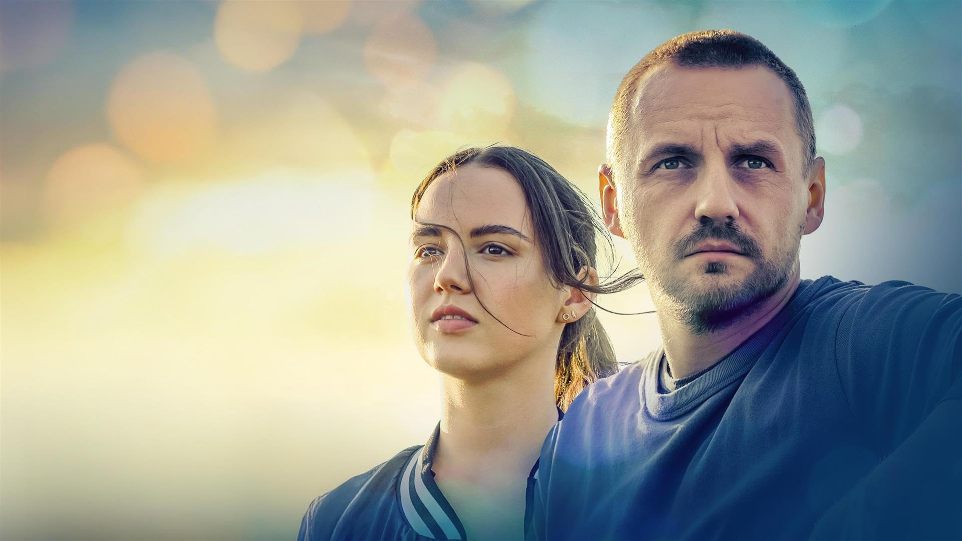 For a Moment, Forever