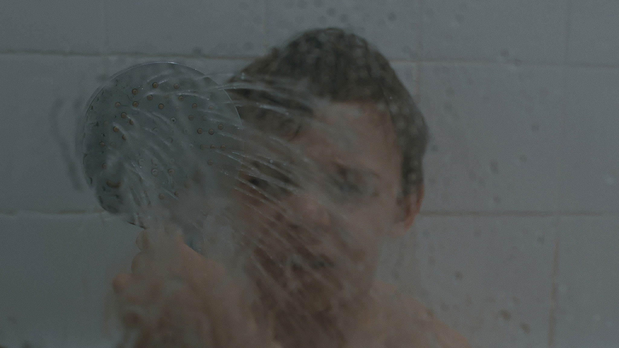 Three Ways of Returning