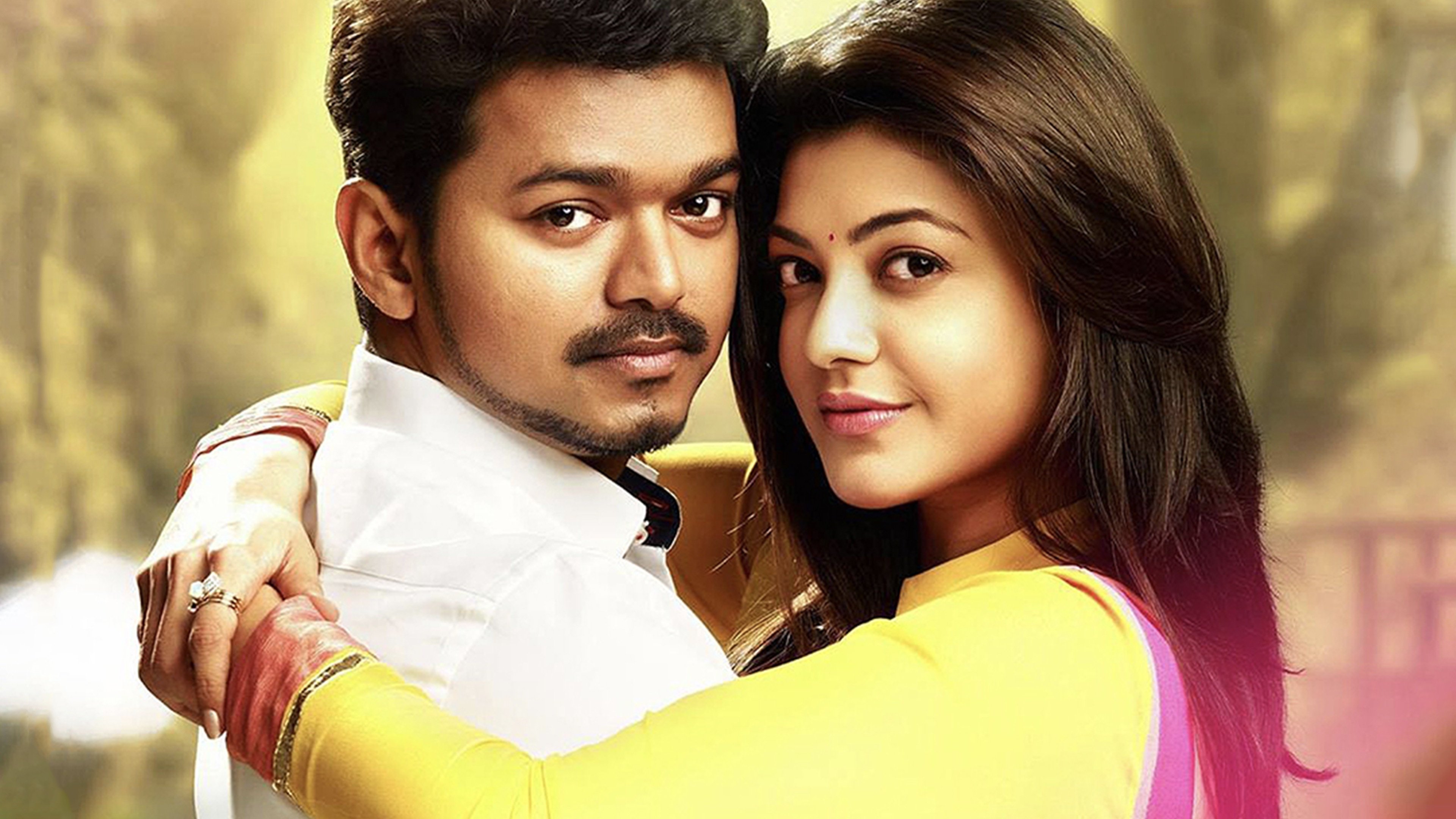Jilla