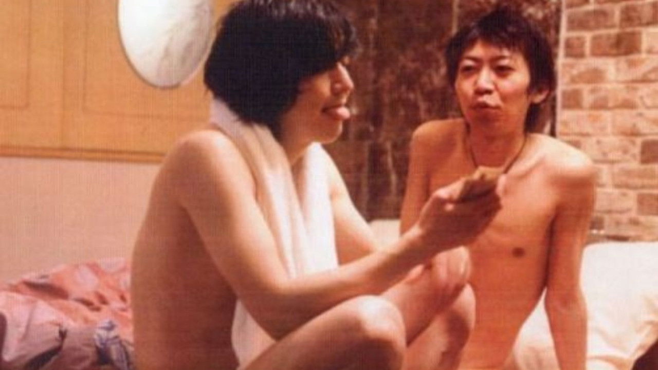 The Tune of Our Dreams