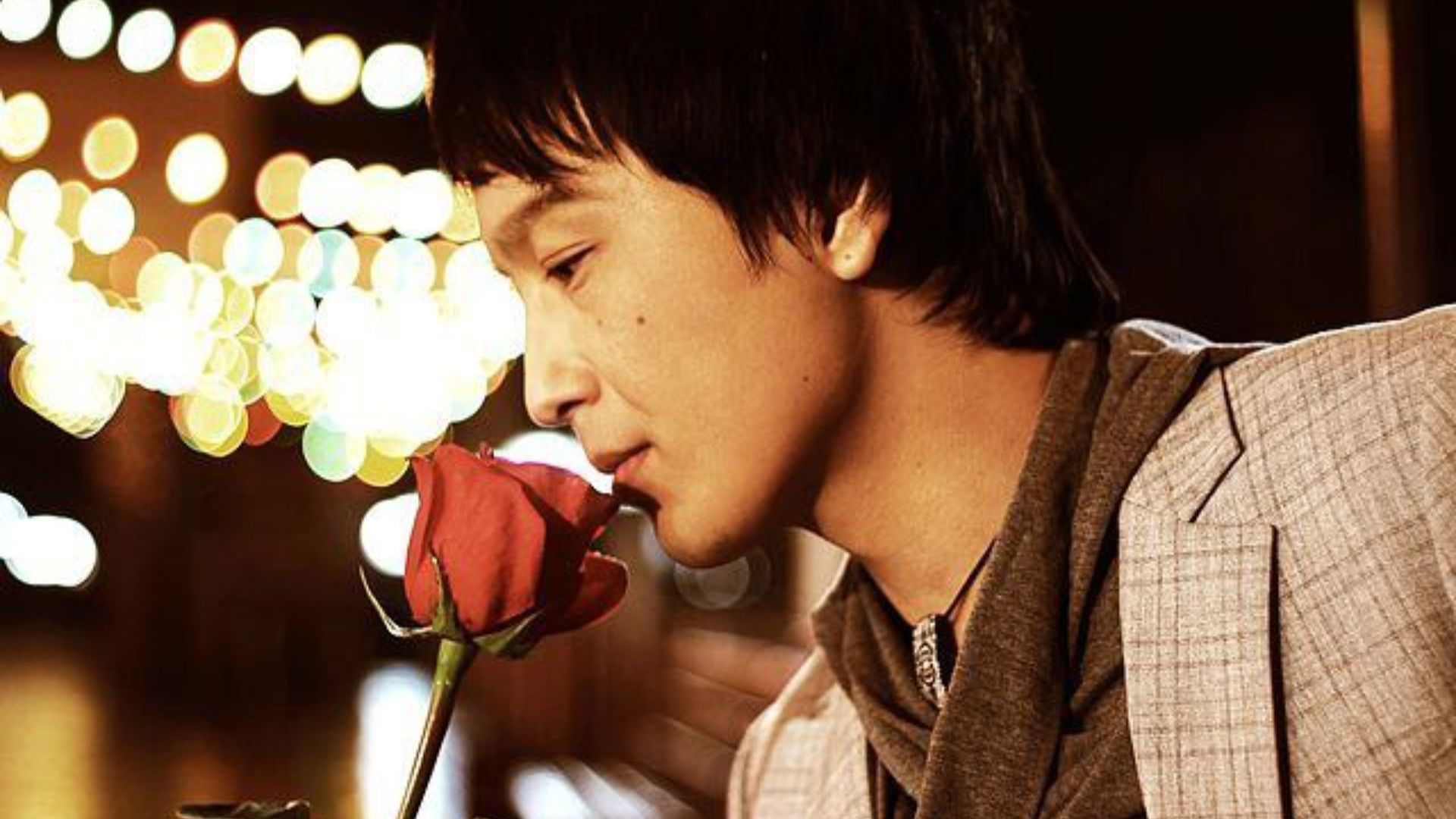 How to Marry Gu Jun-pyo?