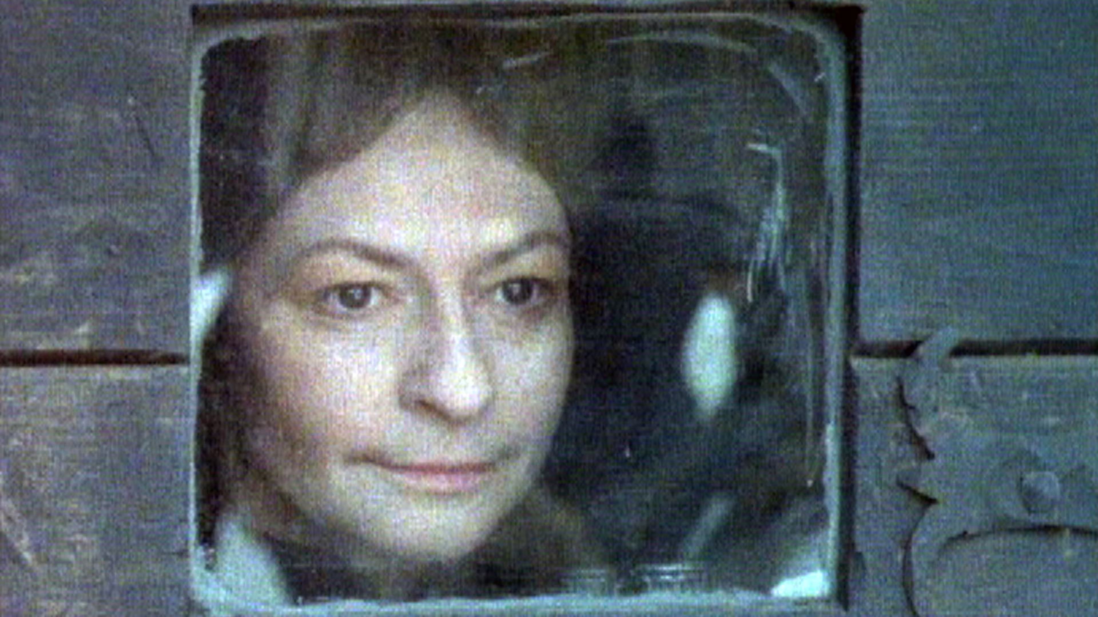 Skånska mord - Yngsjömordet