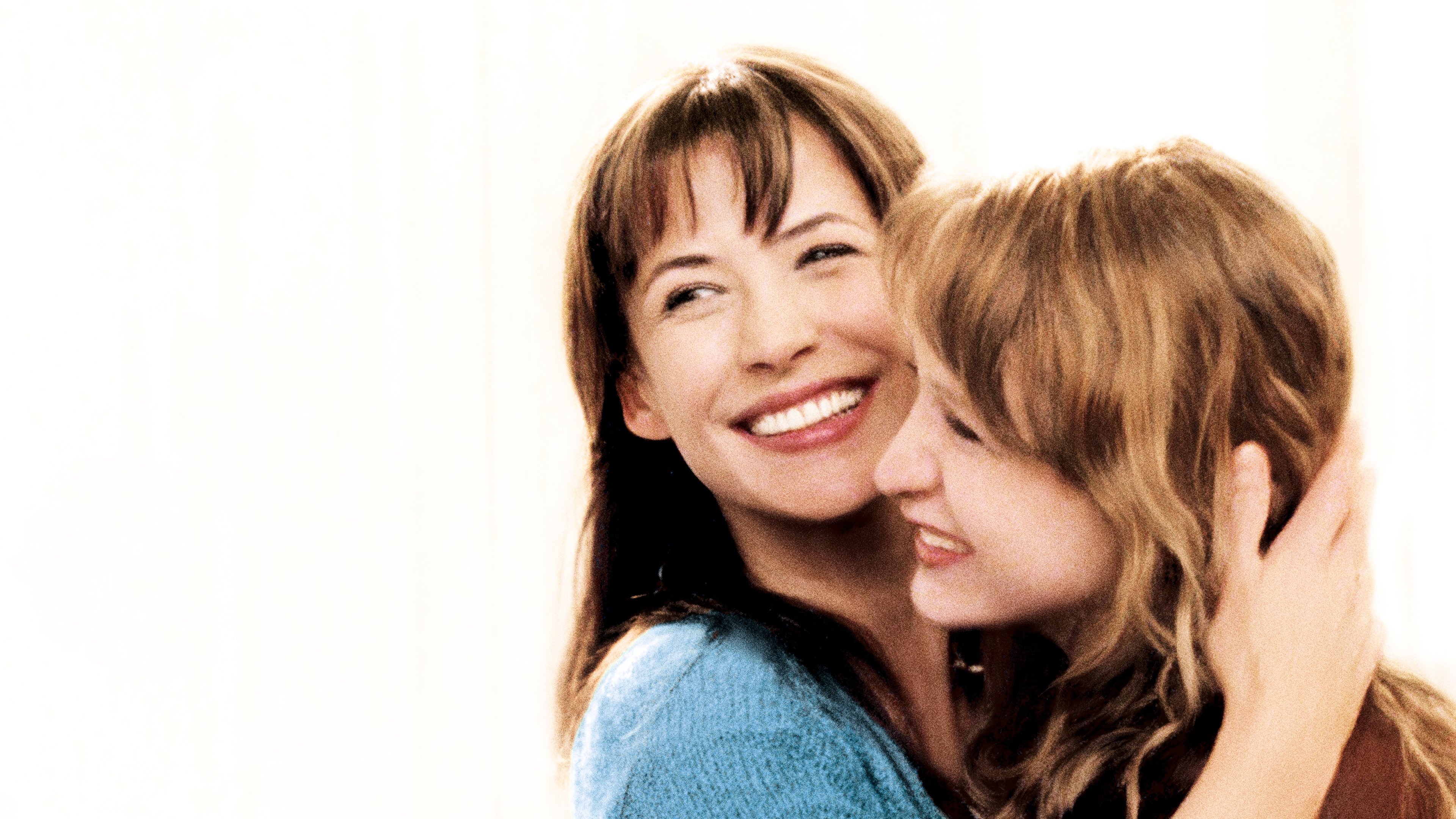 LOL (Laughing Out Loud)