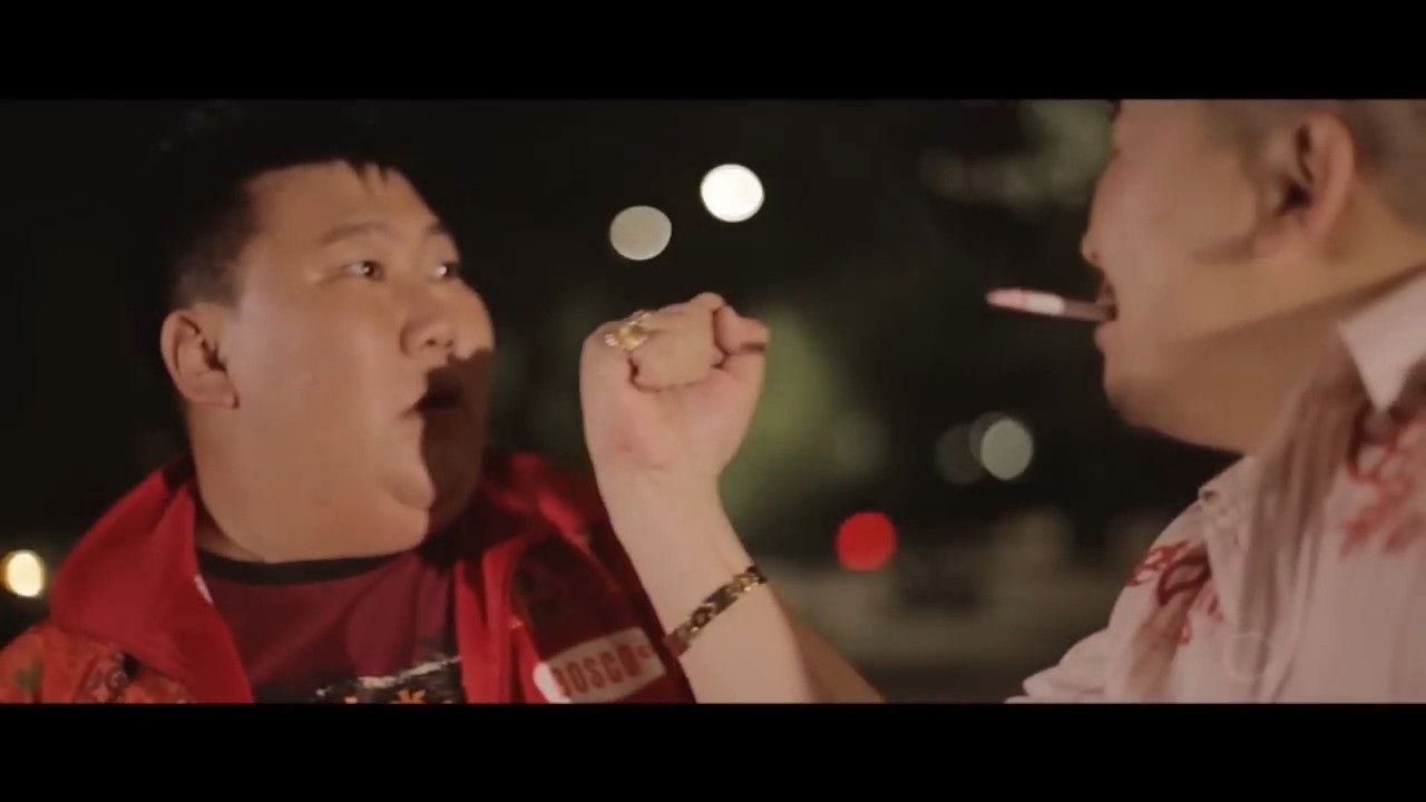 Final Stop Point 'E'