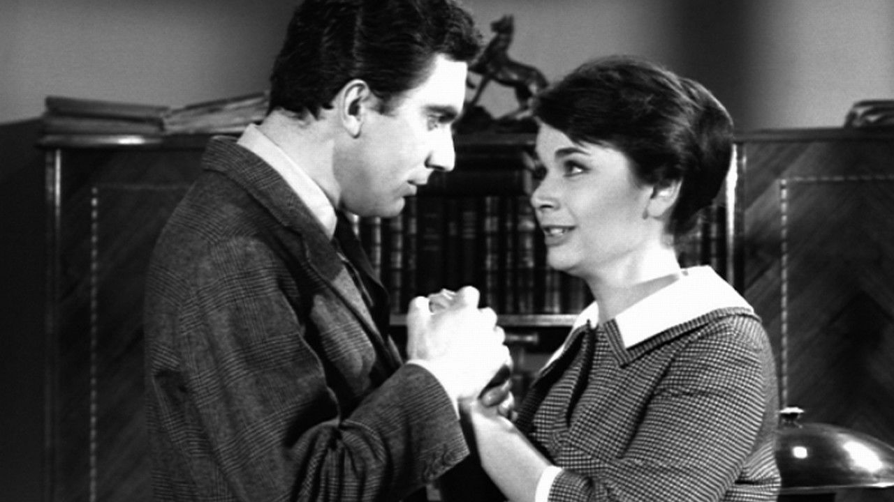 Thieves Rejoice Only Once