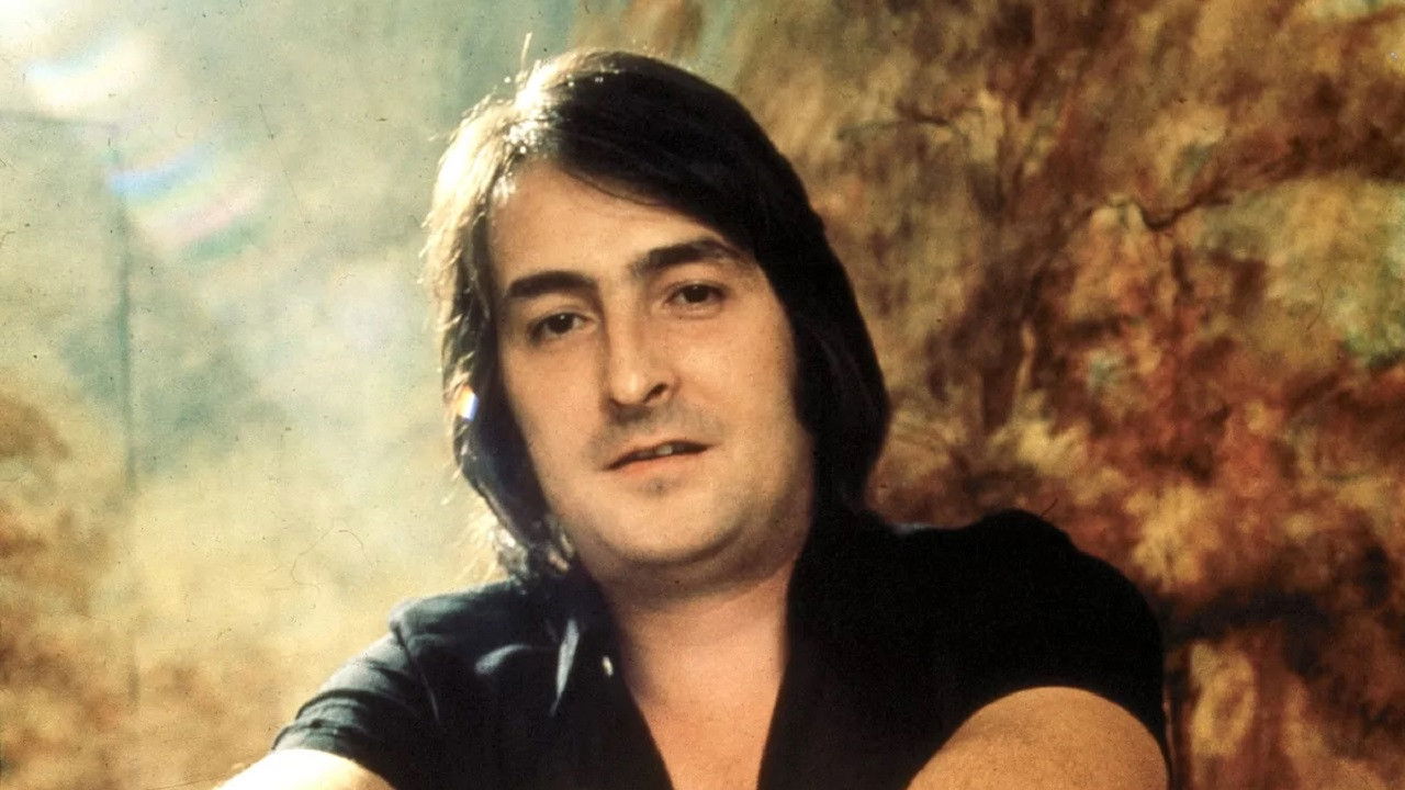 N1NO: todos los nº 1 de Nino Bravo