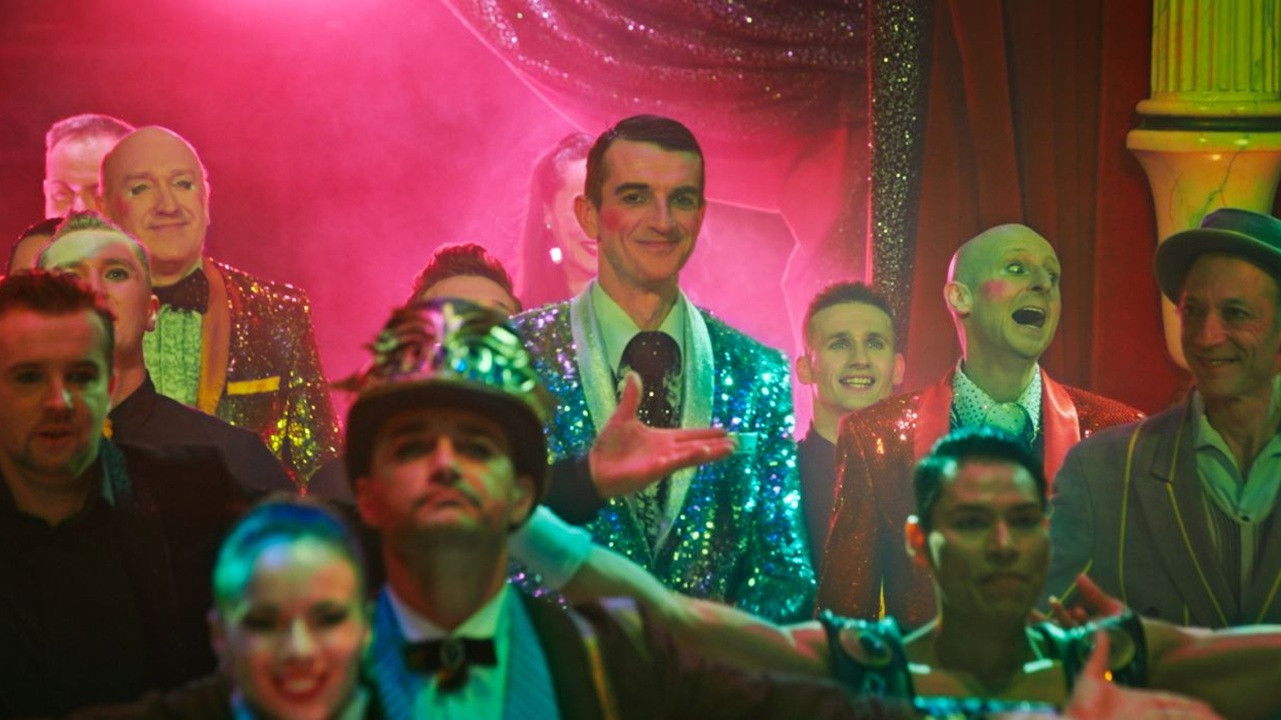 Picasso: A Rebel in Paris - Story of a Life and a Museum