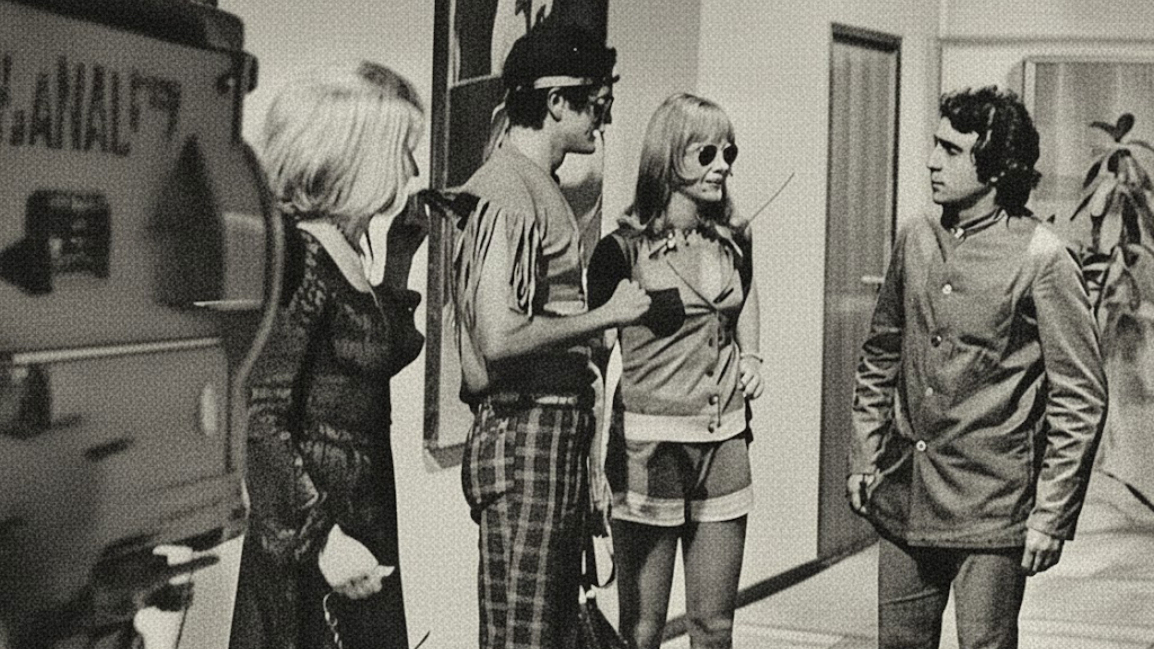 Editora Mayo, Bom Dia