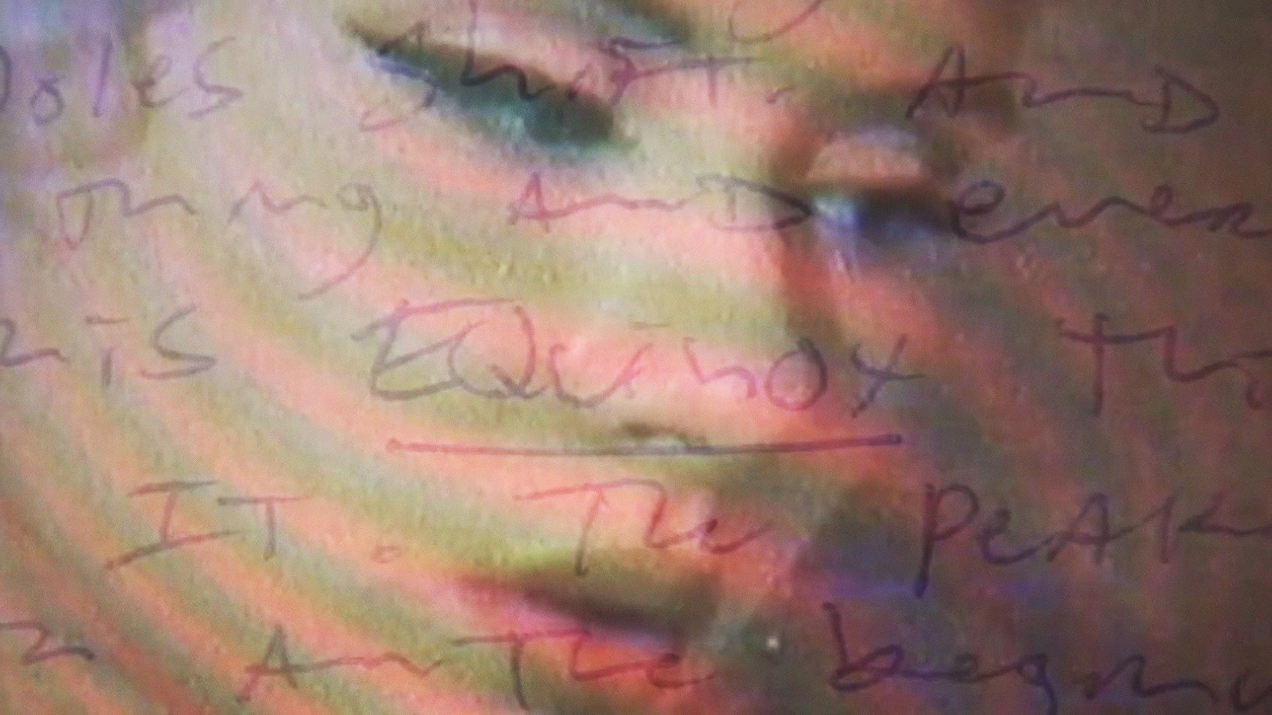 We Must Remain the Wildhearted Outsiders