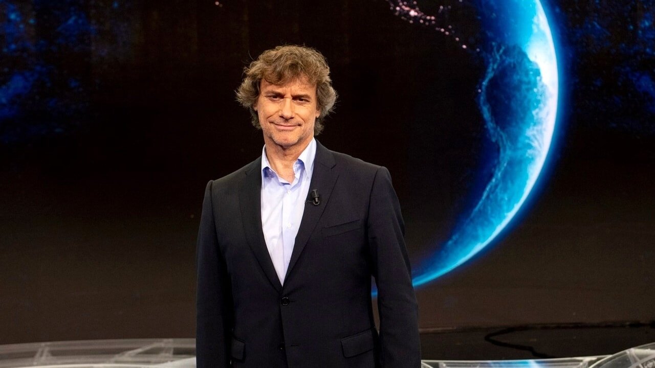 Noos - The adventure of knowledge