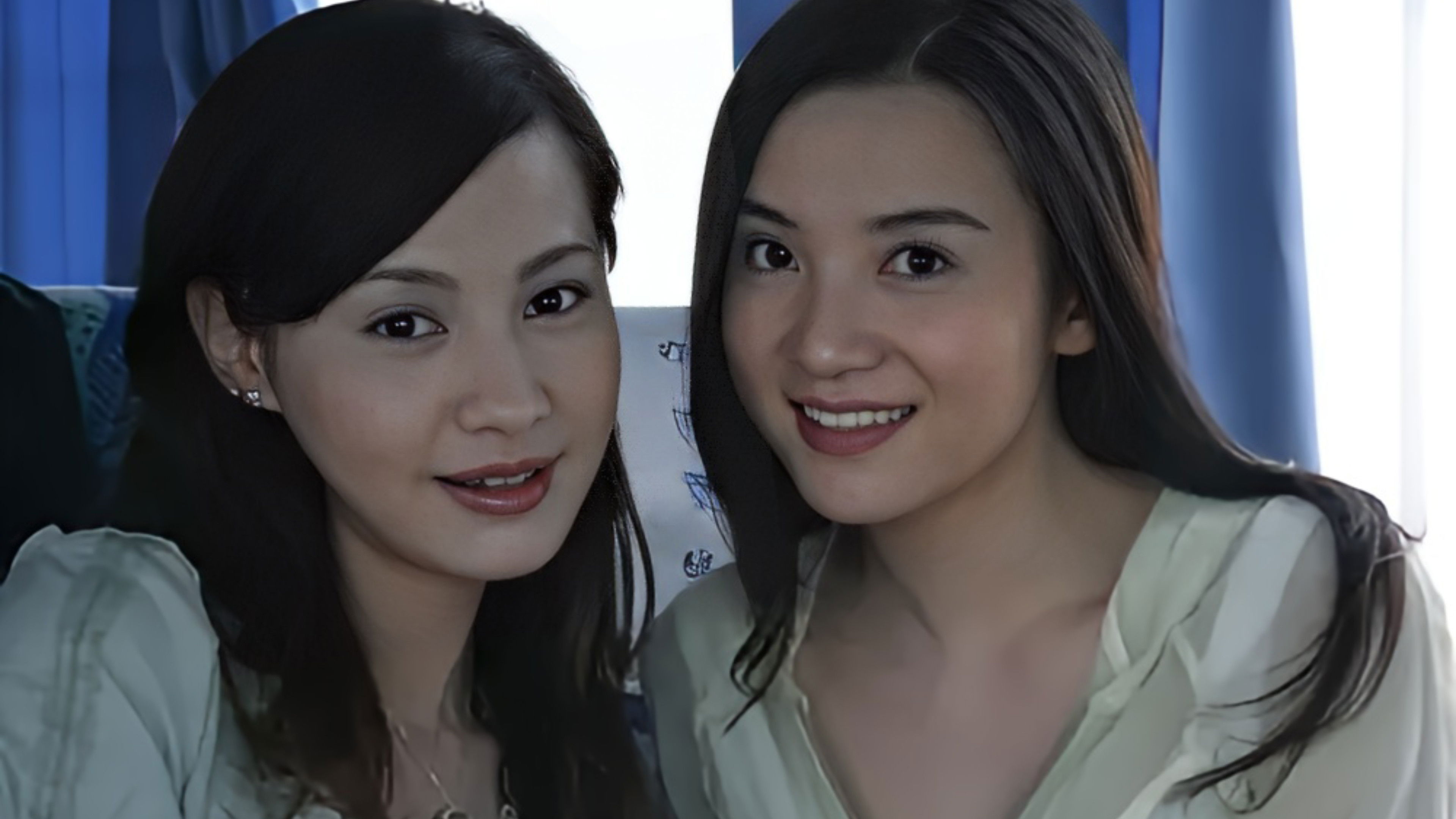 真情无限之继母