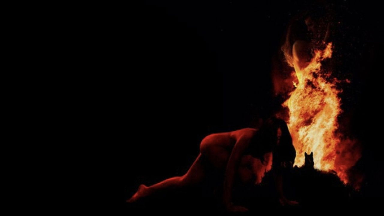 Dog Skin and Other Stories