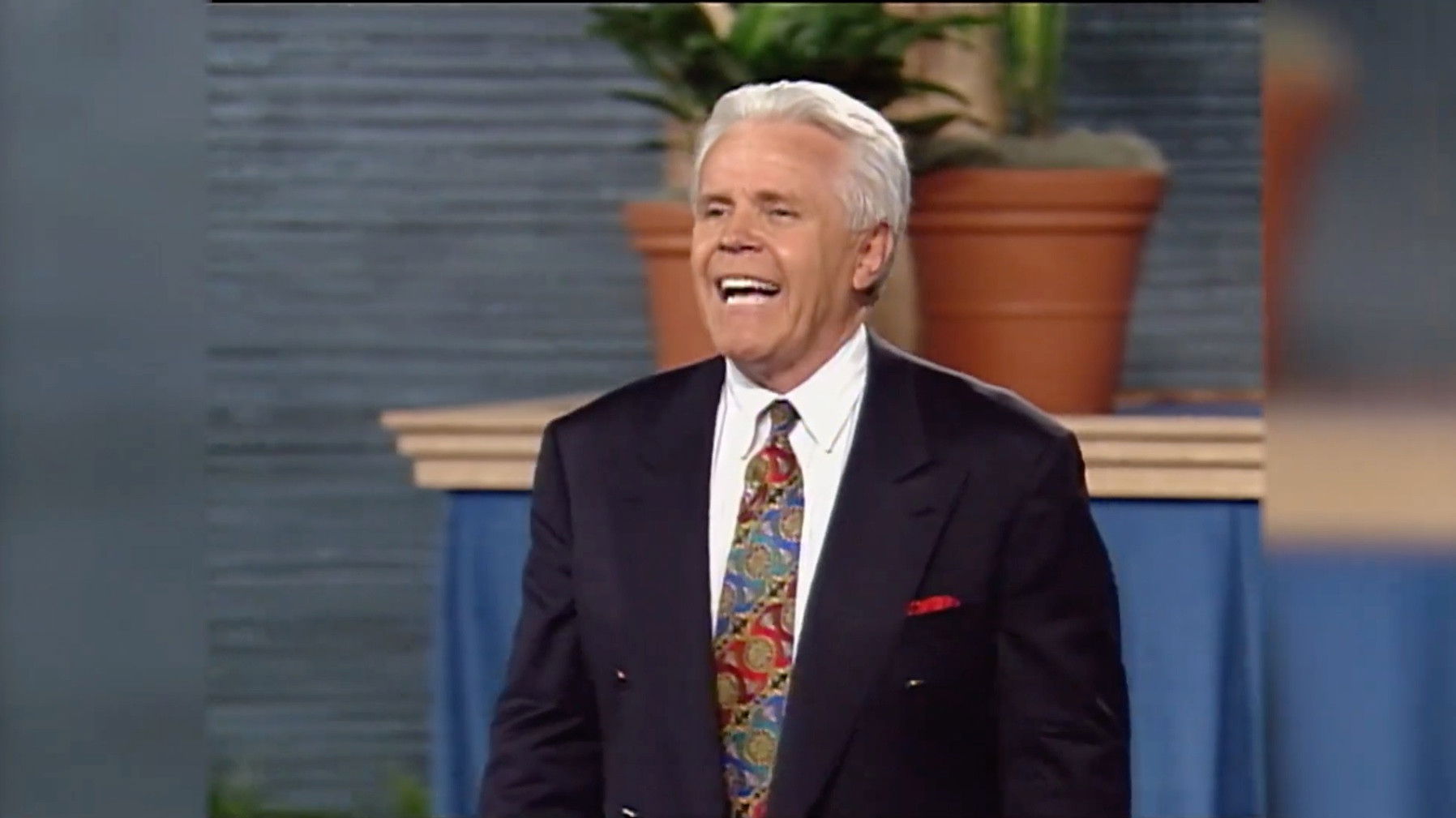 A Merry Heart Doeth Good Like a Medicine, Vol. 1