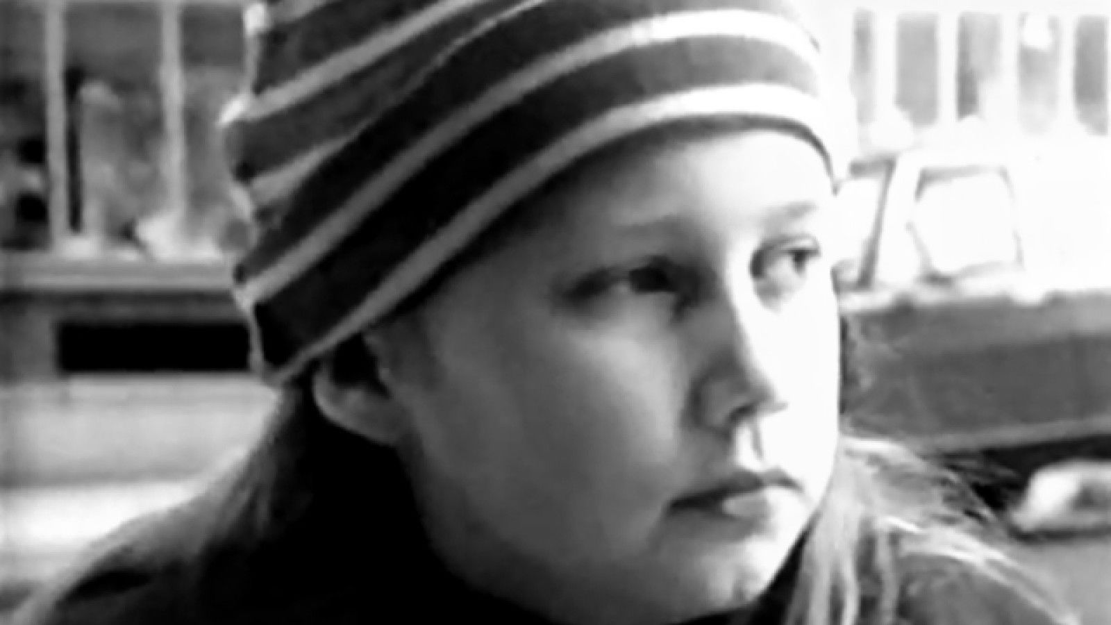 France / Tour / Detour / Two / Children