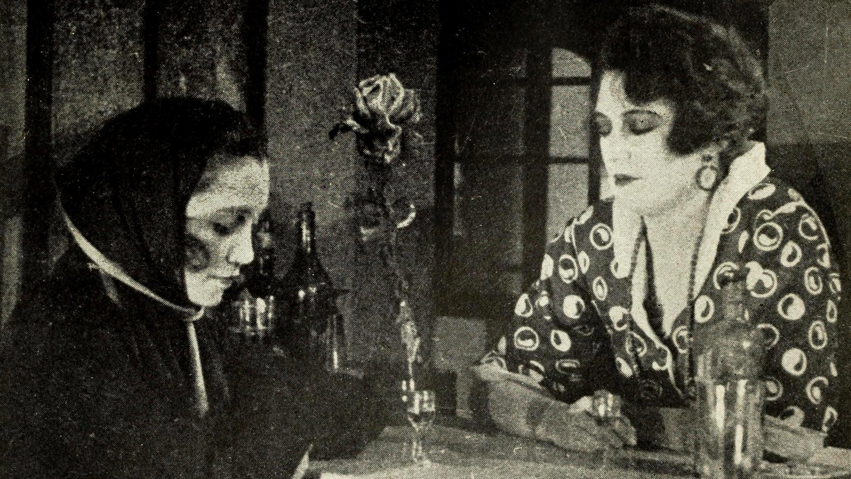 Fièvre