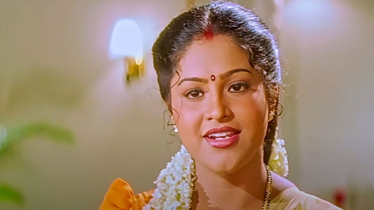 Preyasi Raave