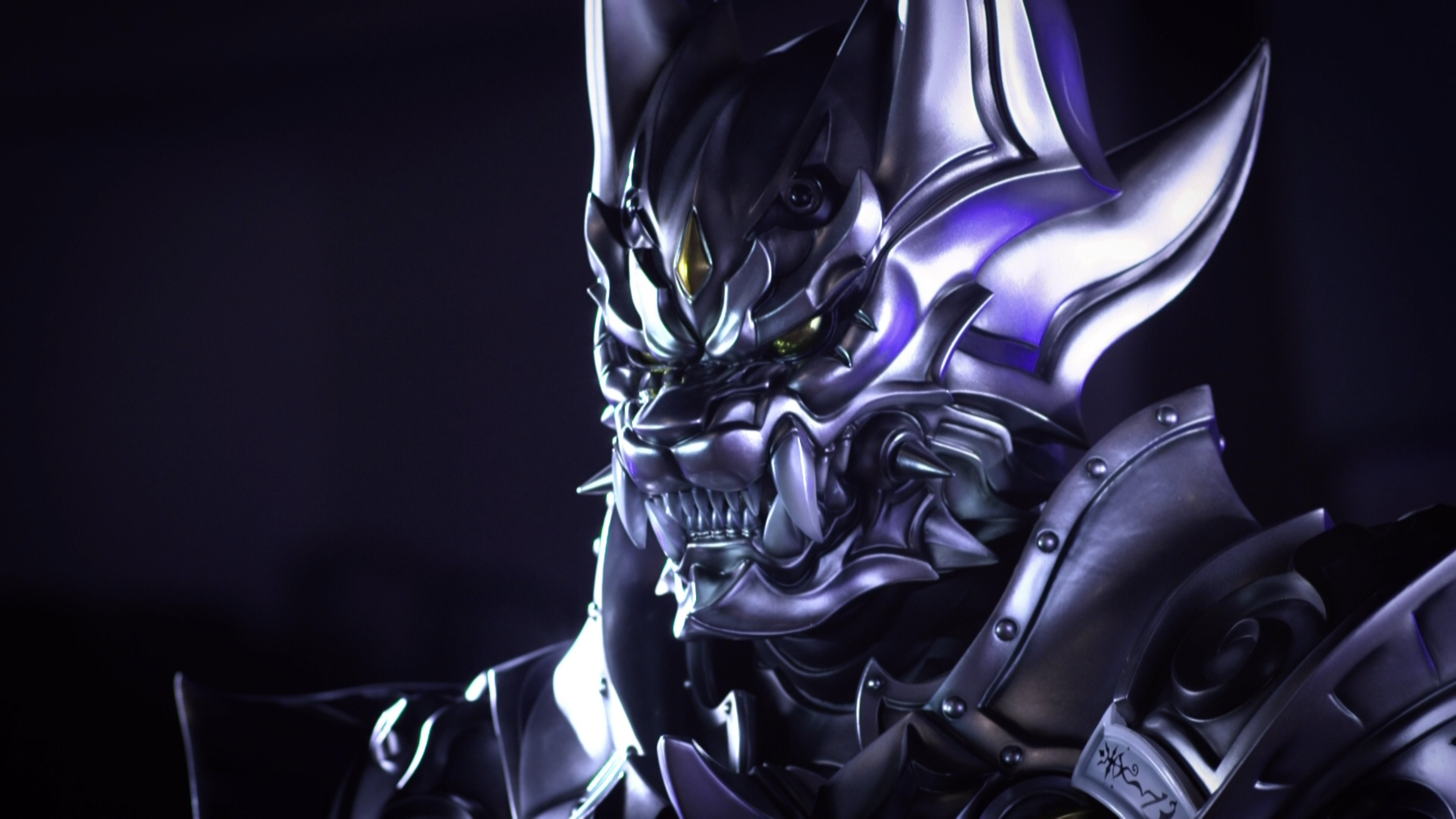 ZERO: Black Blood - Kuro no Shō