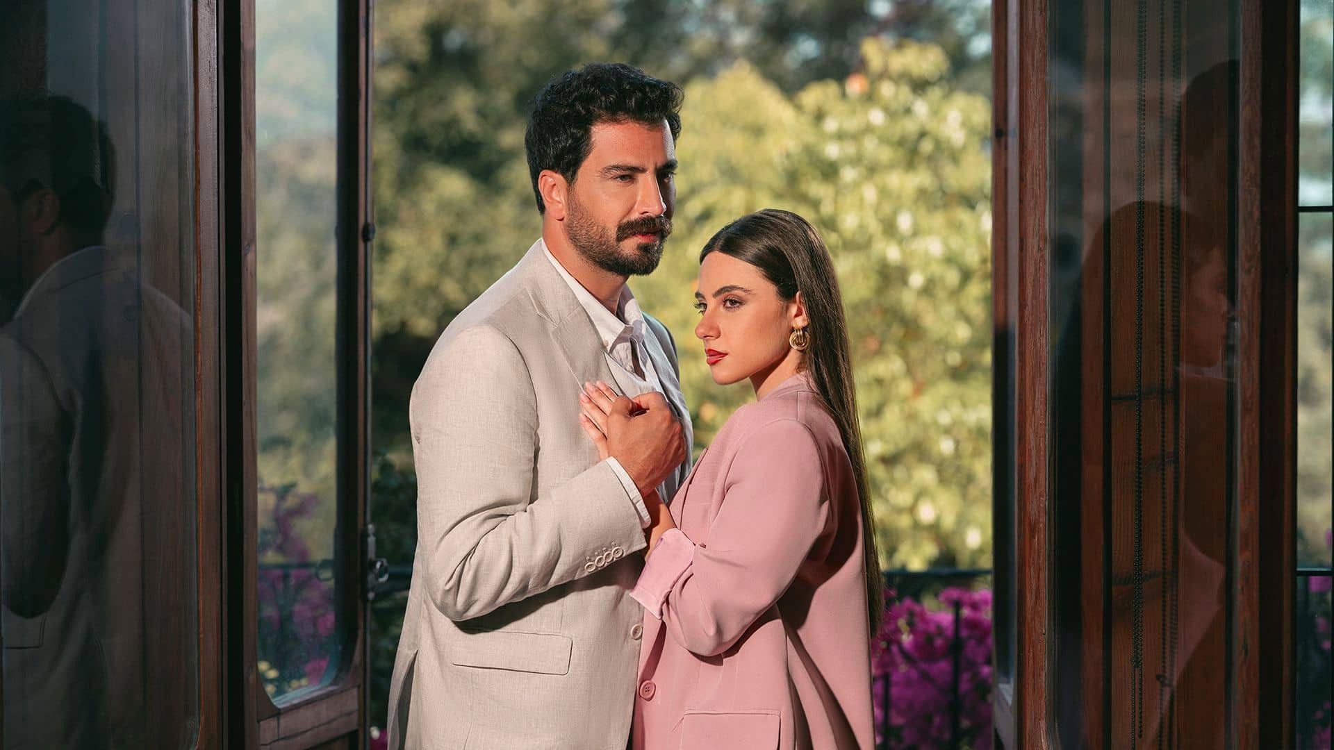 Name Isn't Important