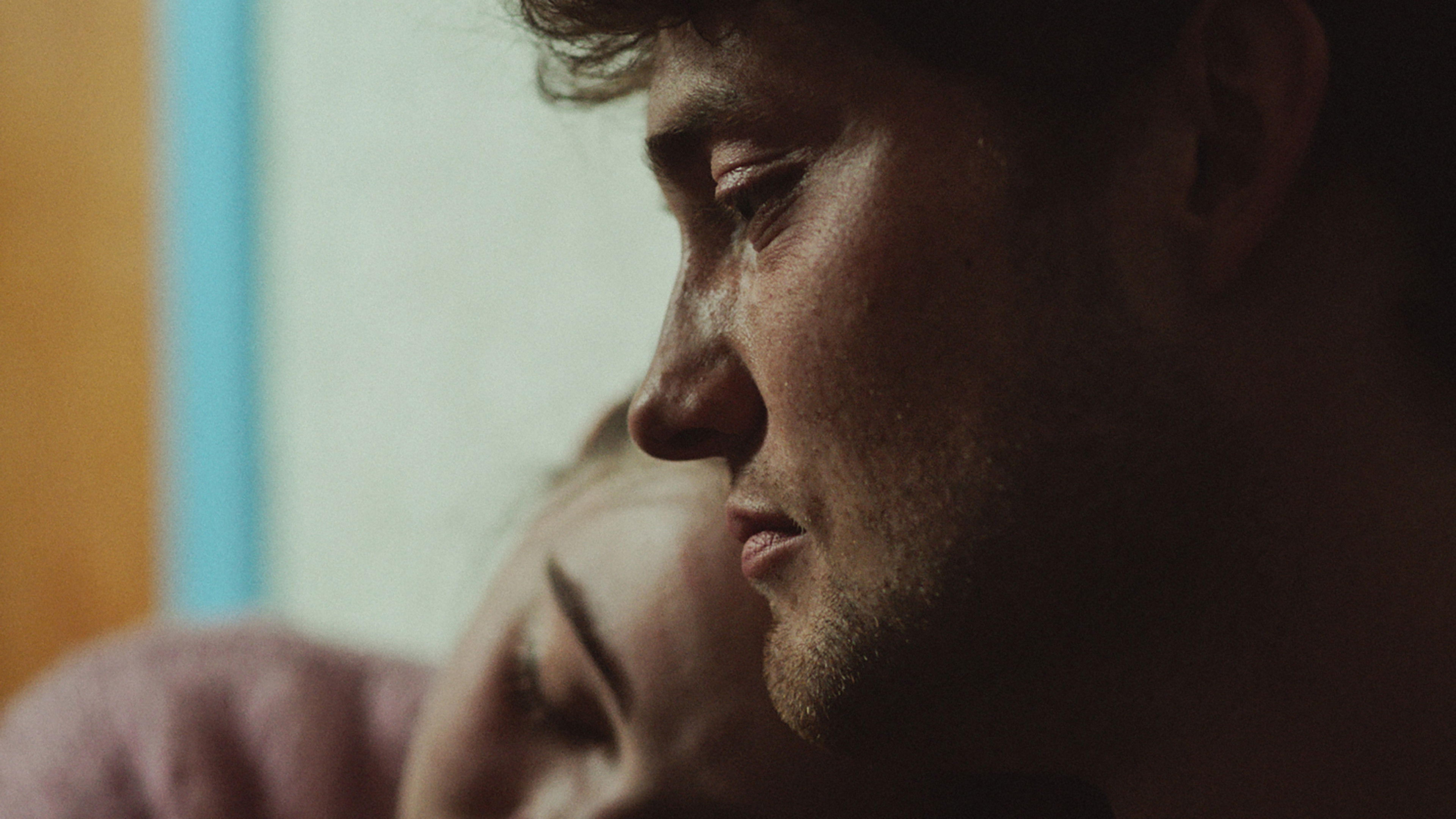 The Last Paradise on Earth