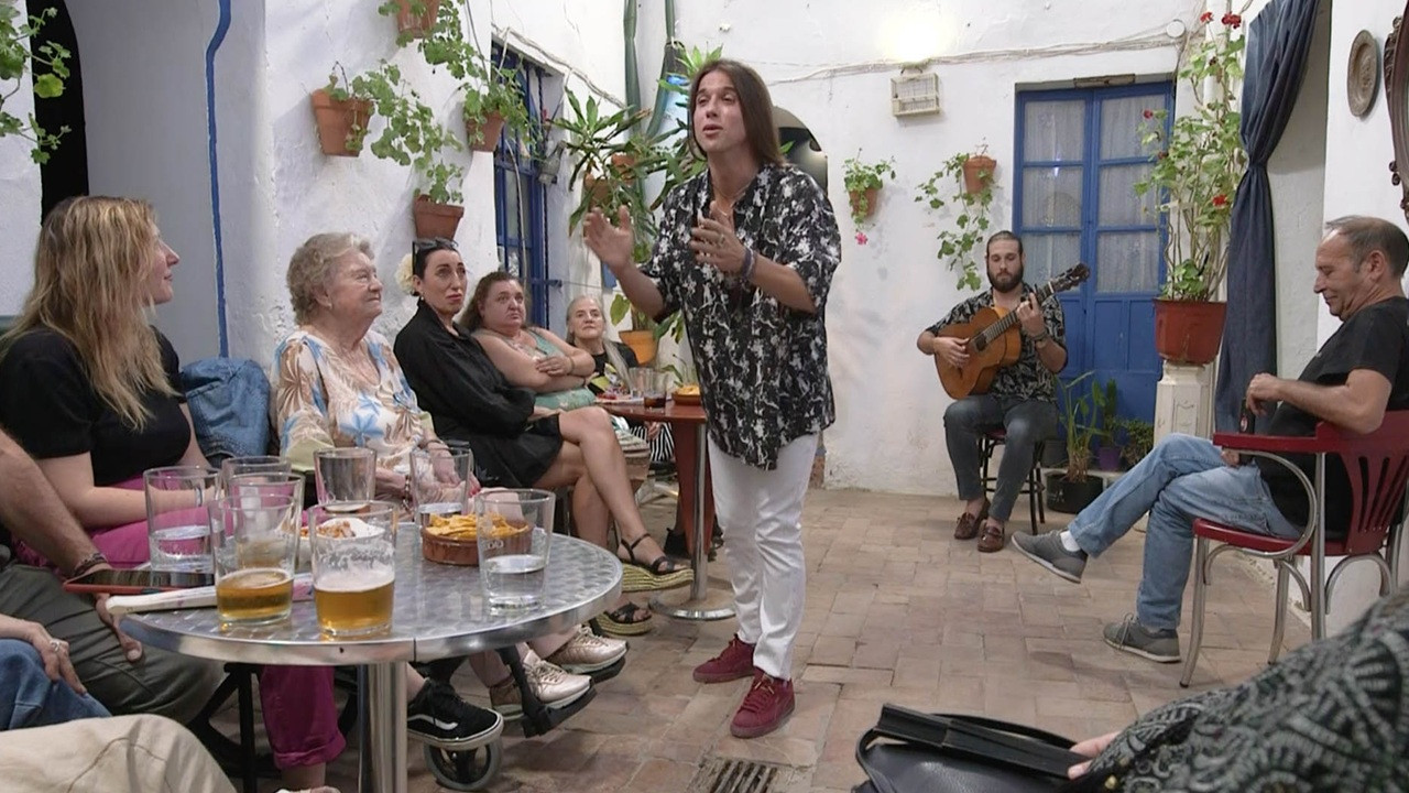 Estrella, cometa, satélite y planeta