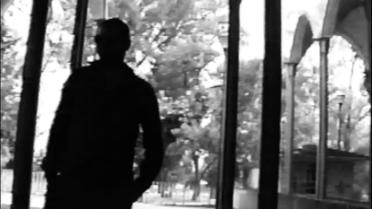 TRANSMUTIS: o de cómo los sueños quebrantan el silencio